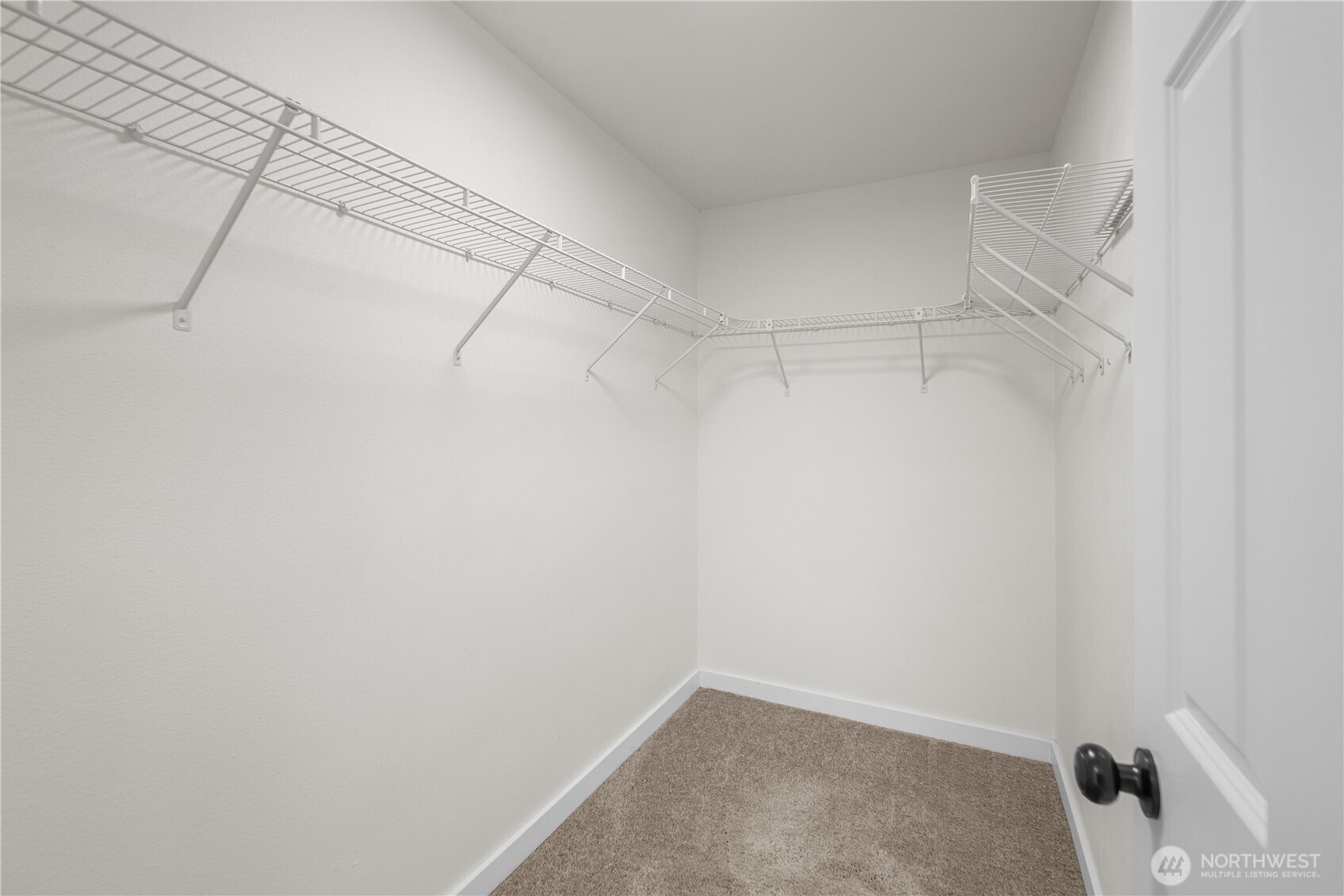 12721 130th Street Ct Property Photo 21