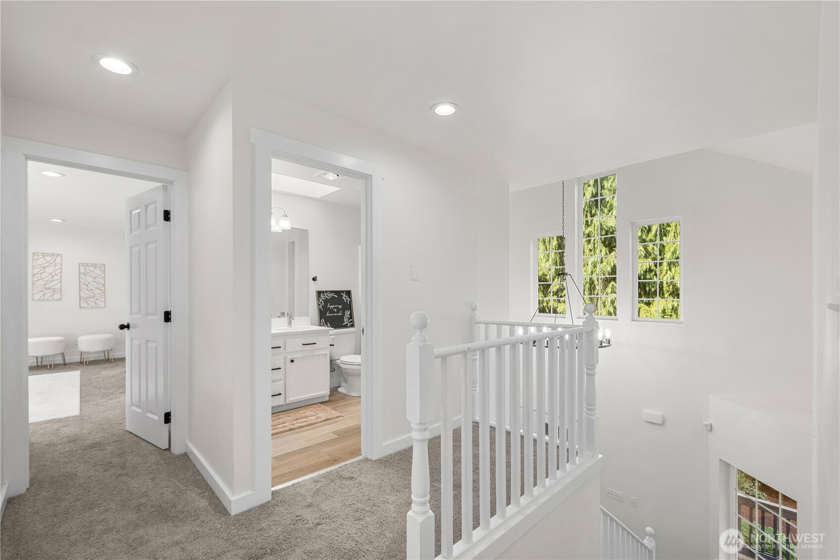 12721 130th Street Ct Property Photo 25