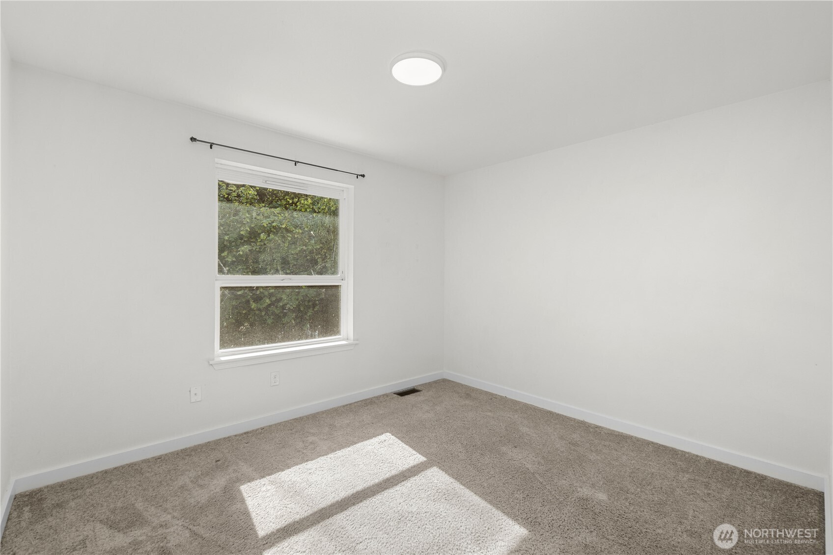 12721 130th Street Ct Property Photo 26