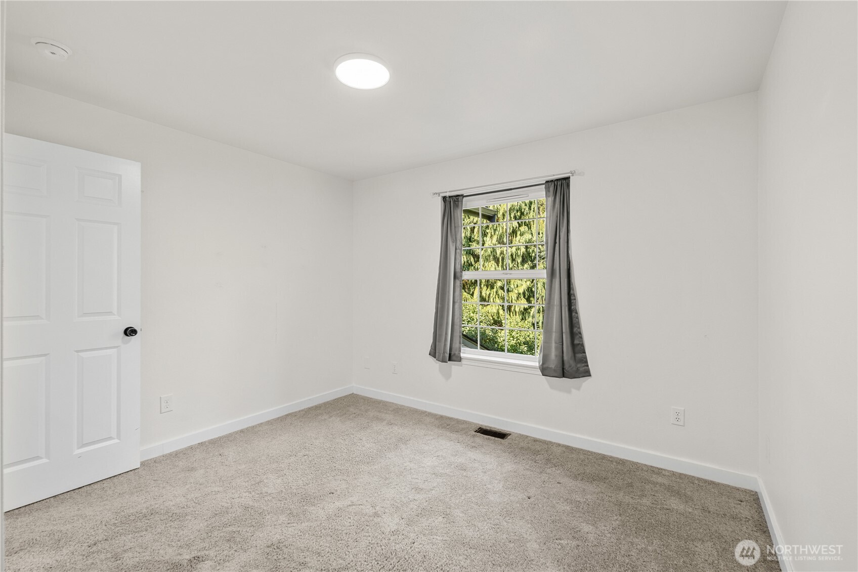 12721 130th Street Ct Property Photo 27