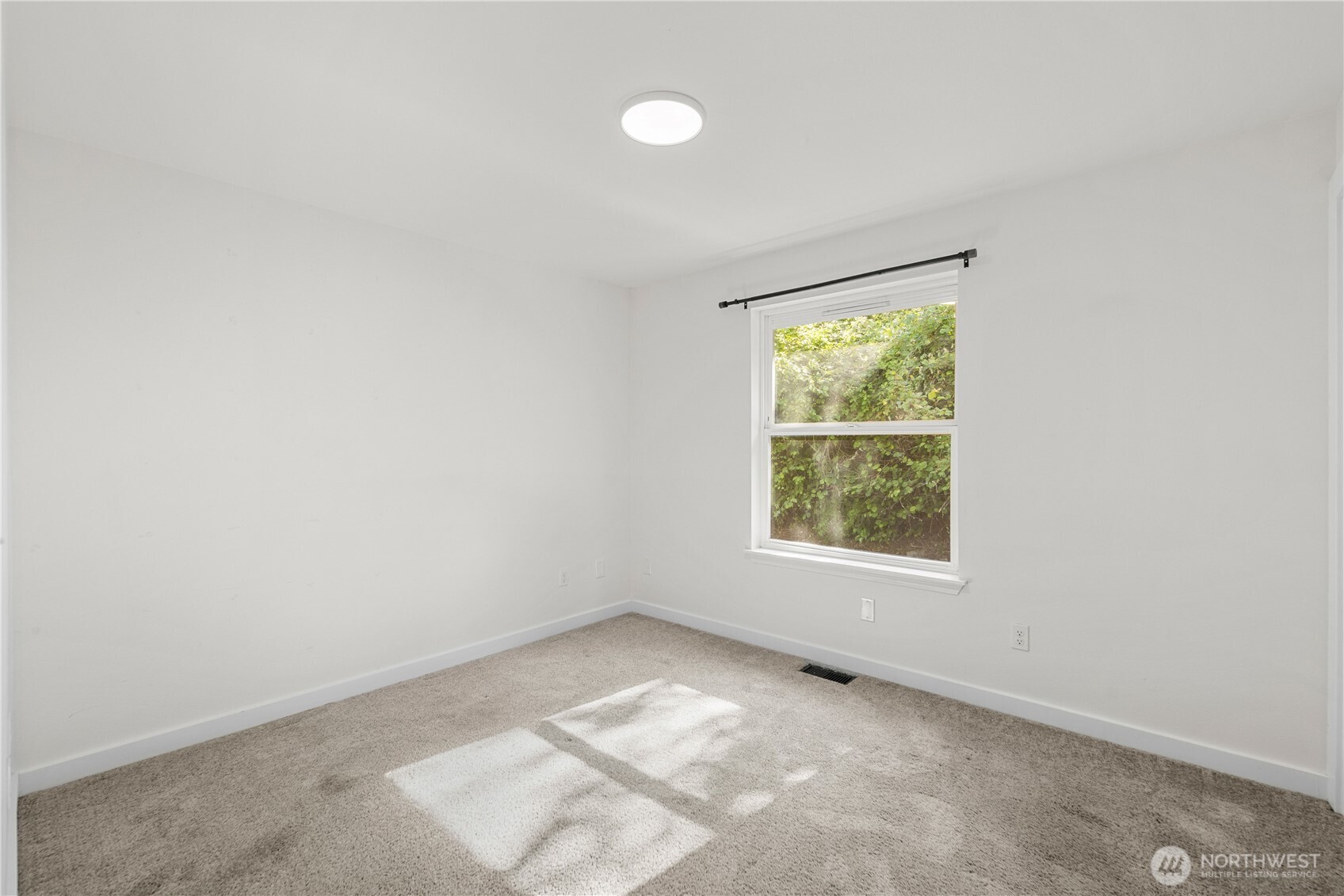 12721 130th Street Ct Property Photo 28