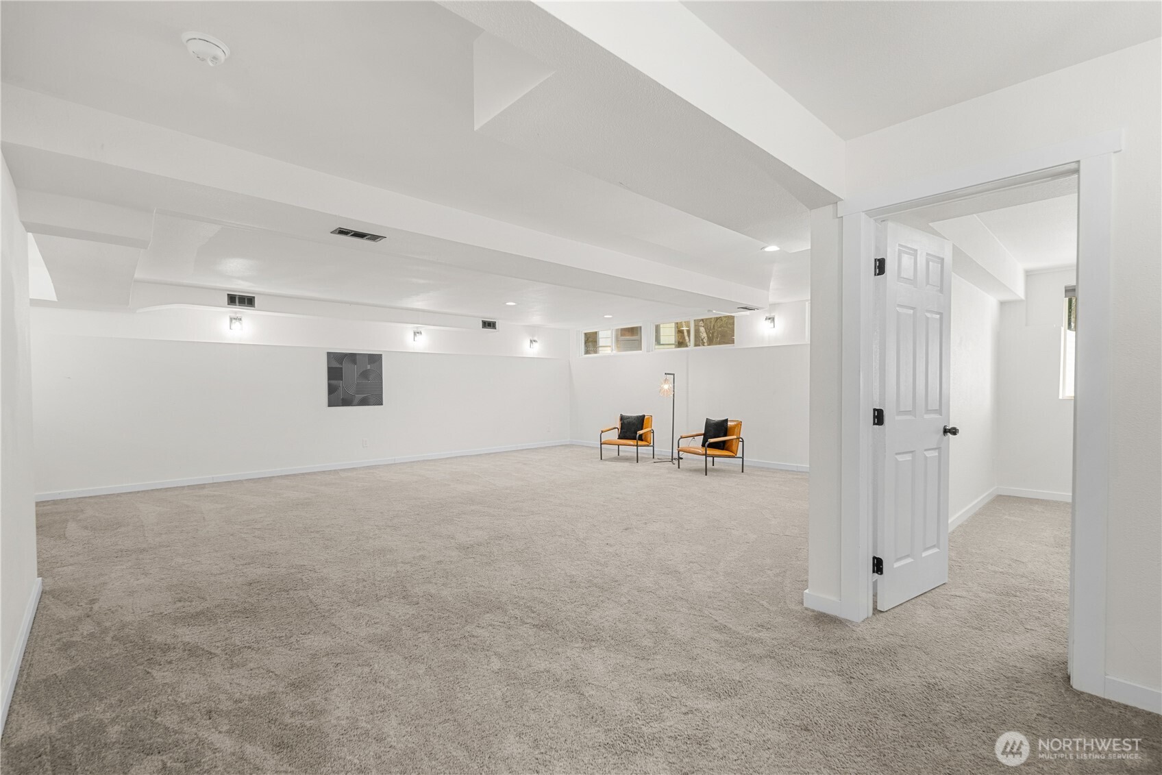 12721 130th Street Ct Property Photo 30