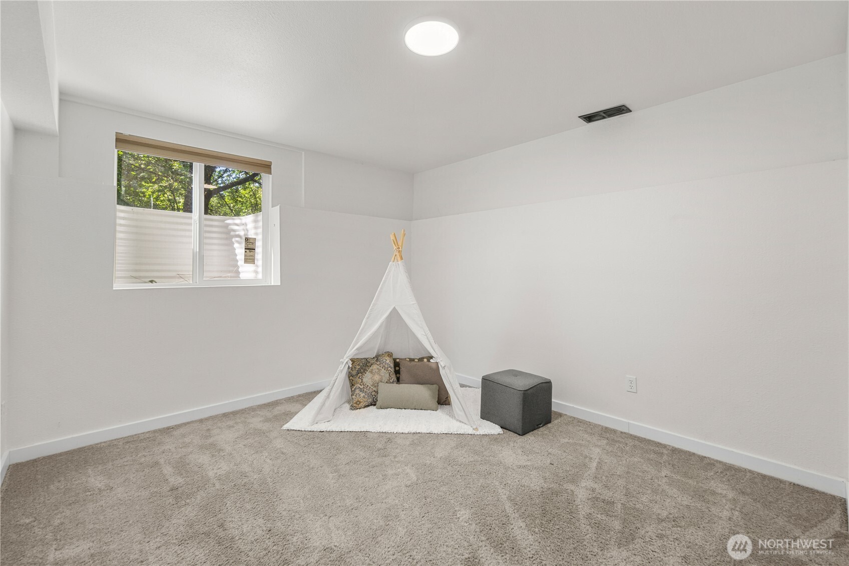 12721 130th Street Ct Property Photo 31