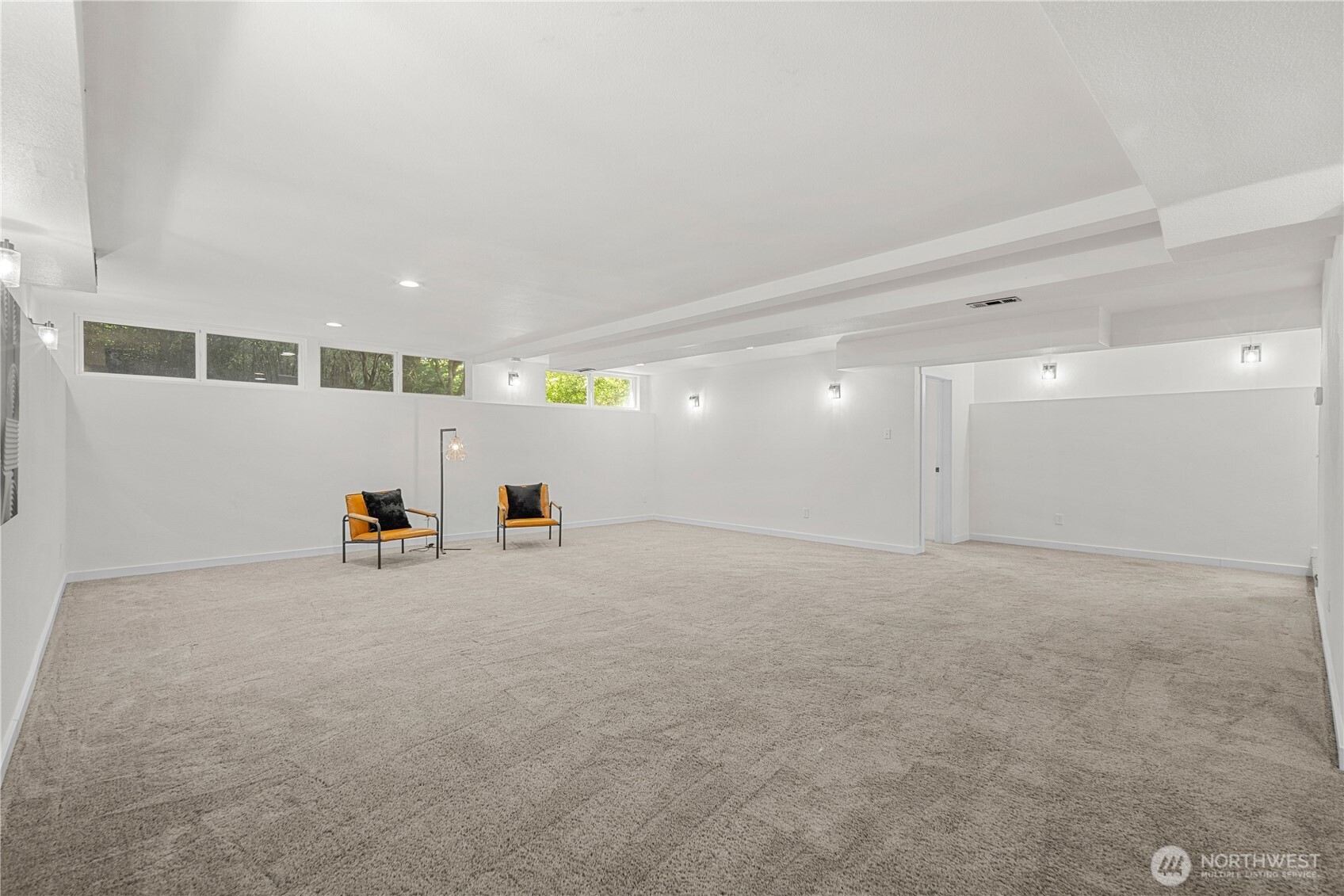 12721 130th Street Ct Property Photo 32