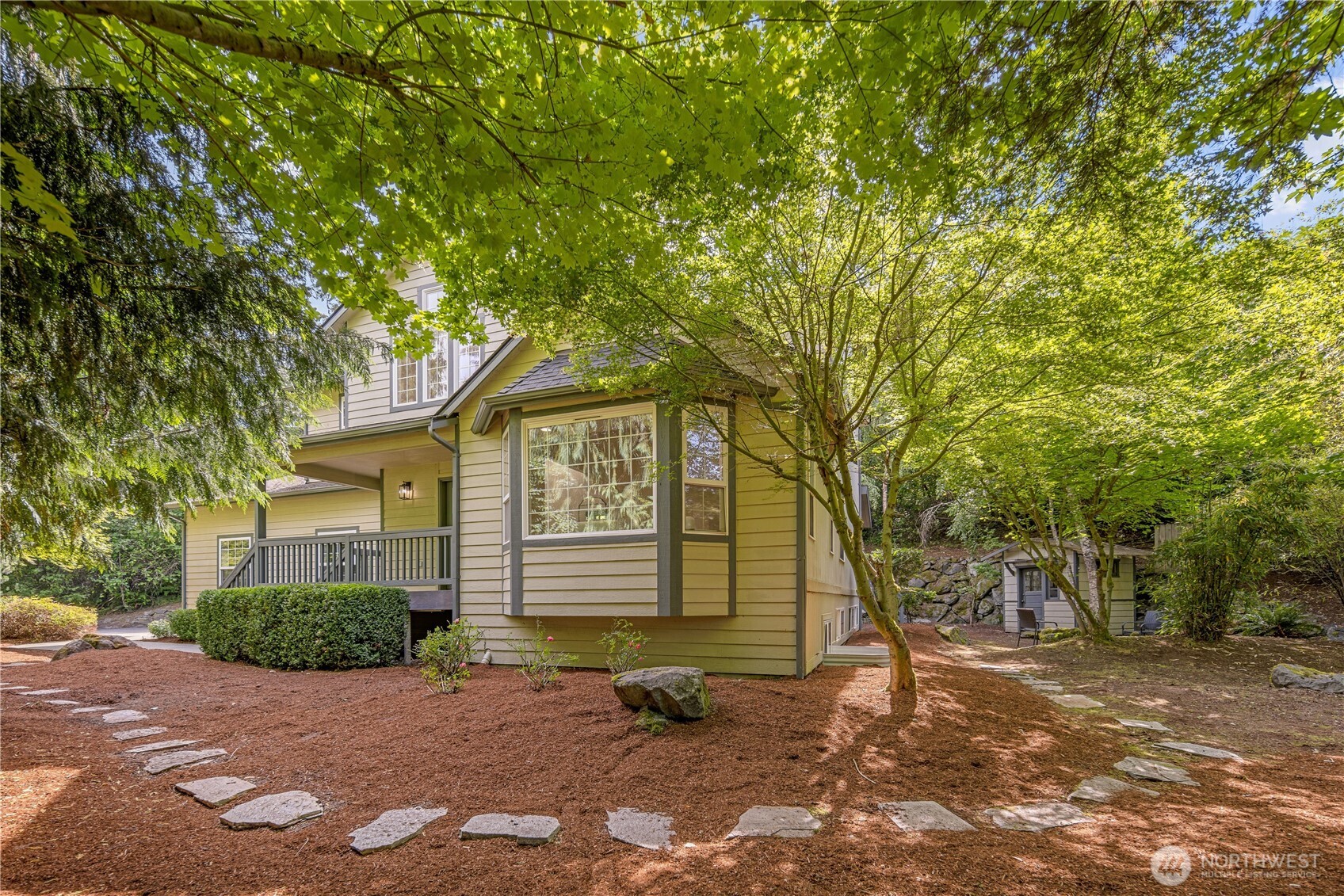 12721 130th Street Ct Property Photo 34