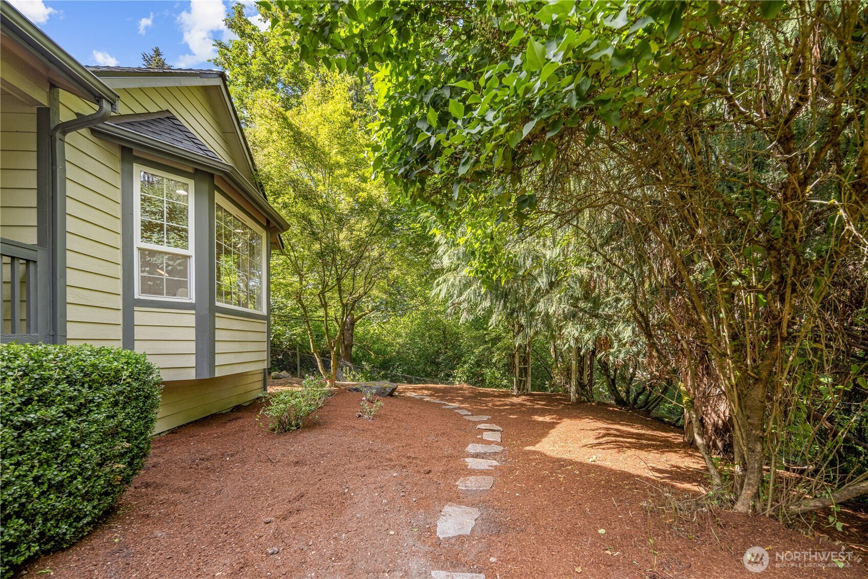 12721 130th Street Ct Property Photo 35