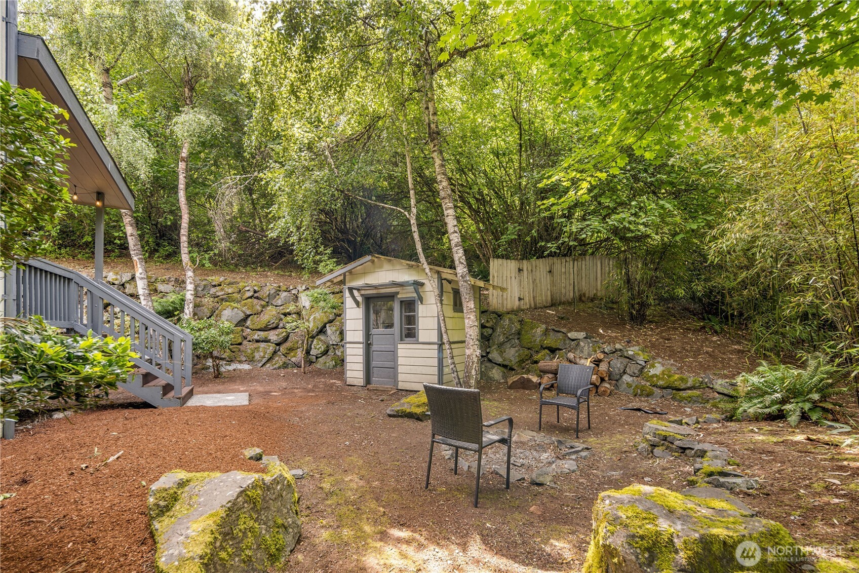 12721 130th Street Ct Property Photo 37
