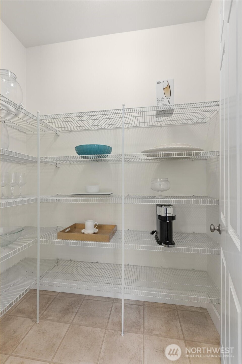 20905 37th Avenue Property Photo 12