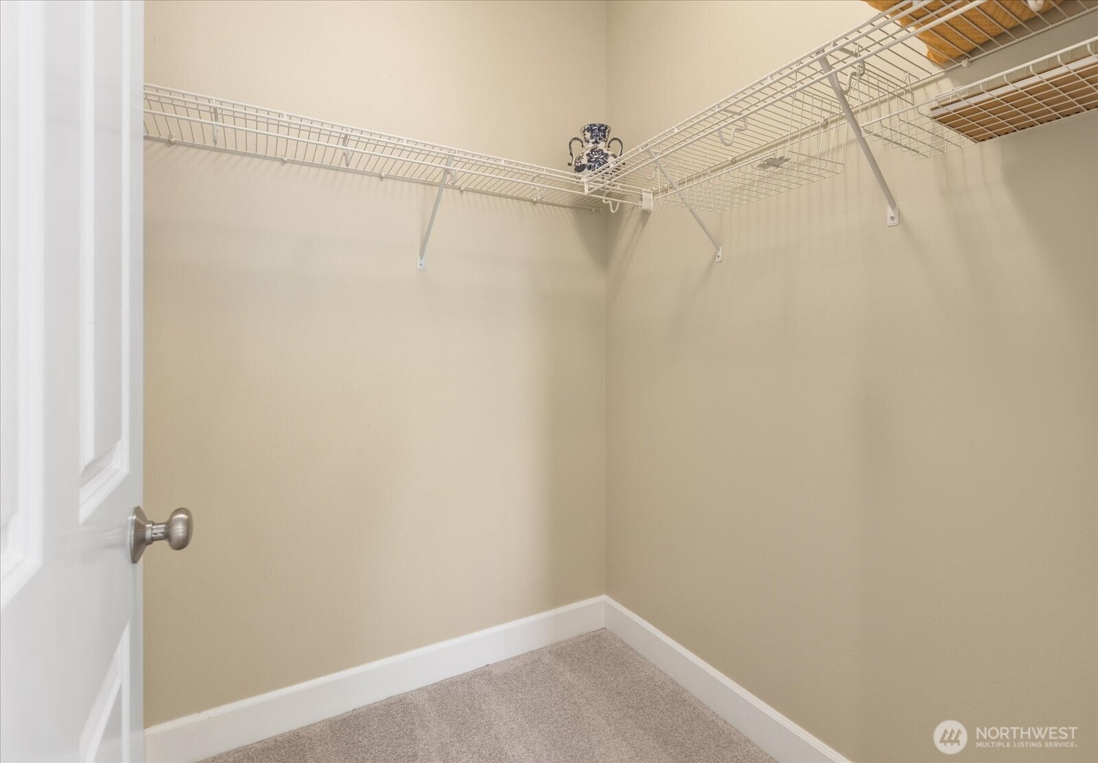 20905 37th Avenue Property Photo 19