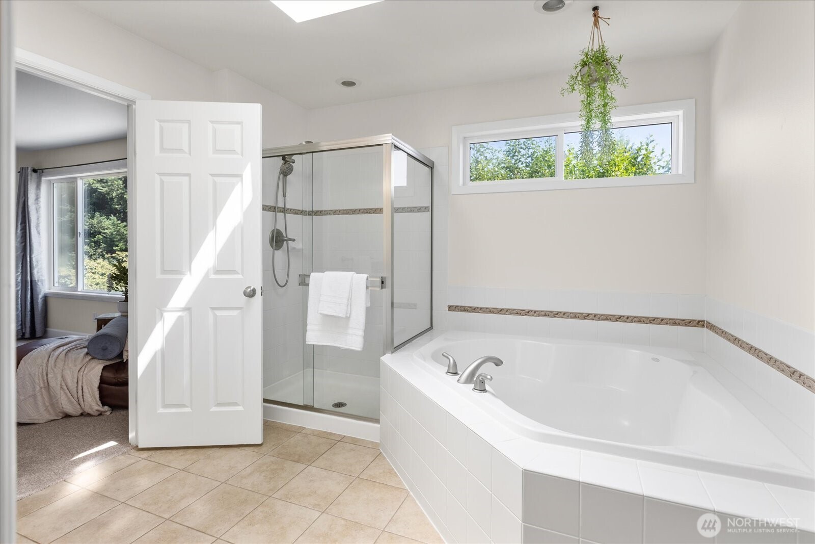 20905 37th Avenue Property Photo 27