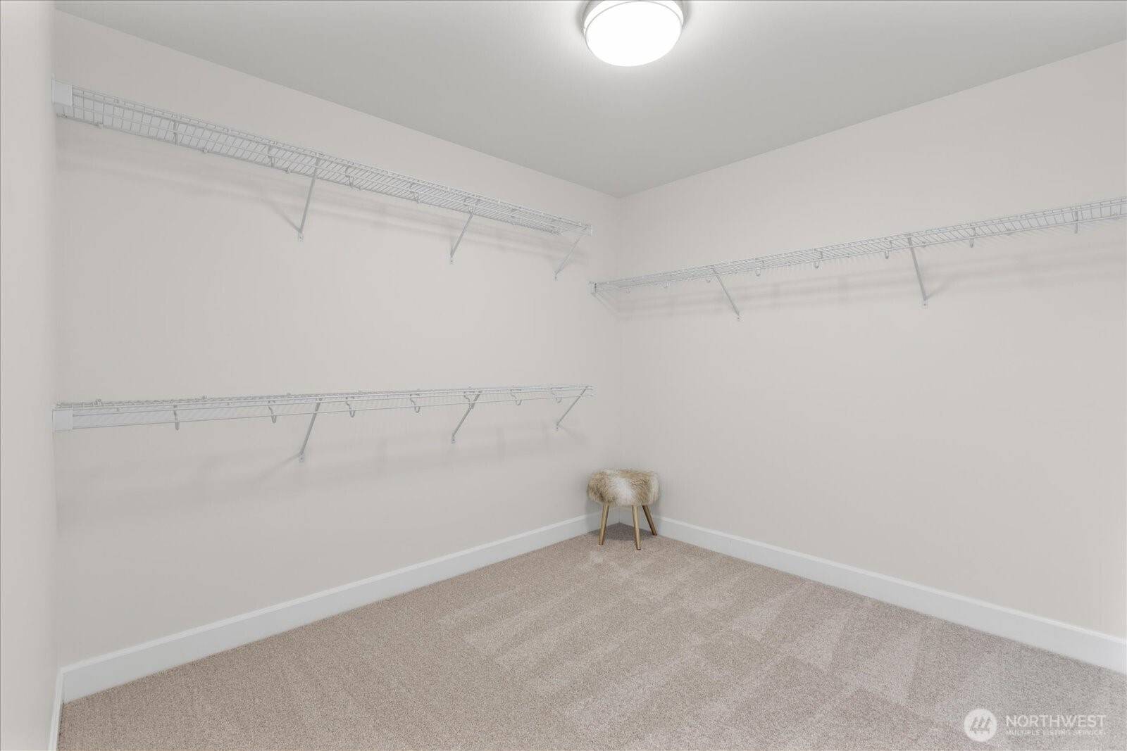 20905 37th Avenue Property Photo 28