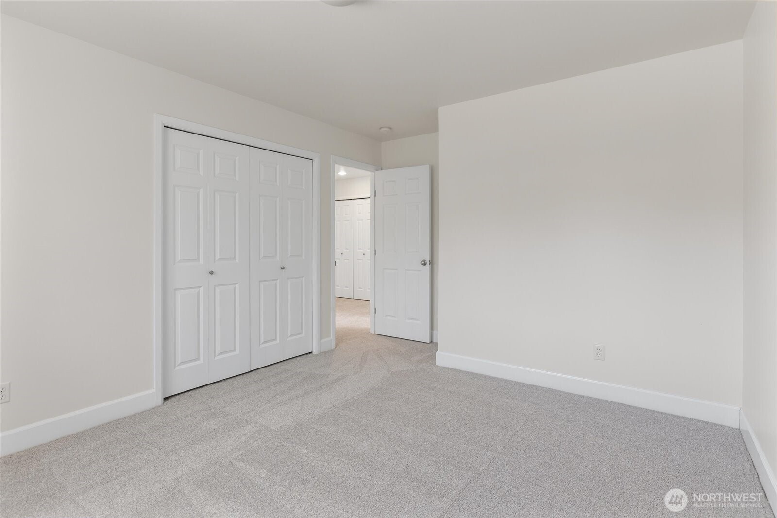 20905 37th Avenue Property Photo 34