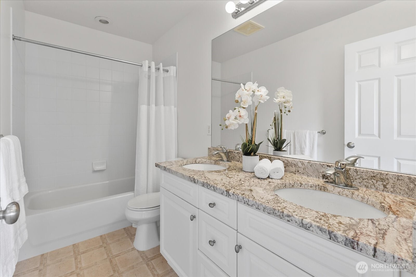 20905 37th Avenue Property Photo 35
