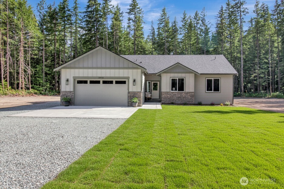 30728 419th Avenue Lot A Property Photo 1