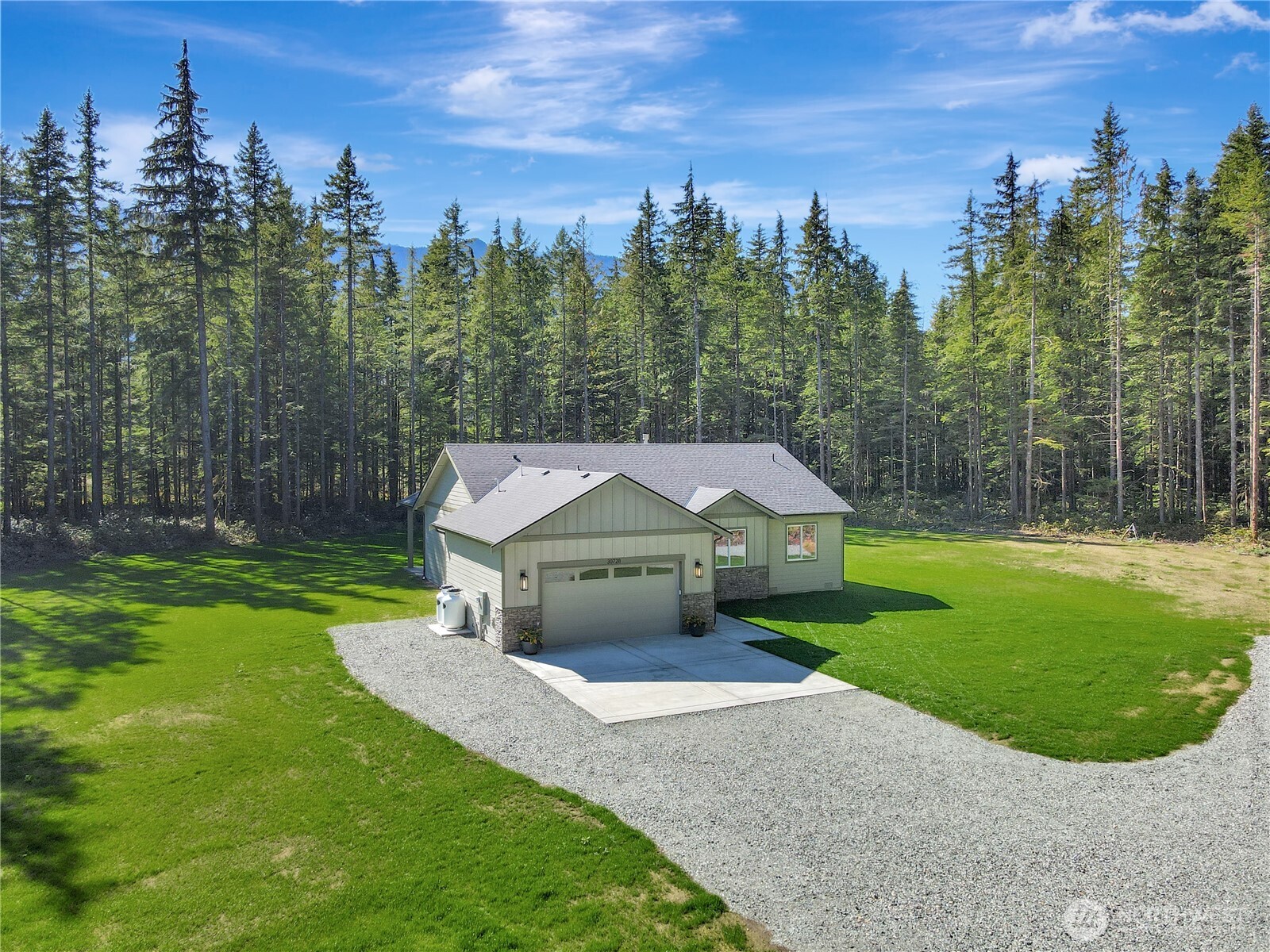 30728 419th Avenue Lot A Property Photo 33