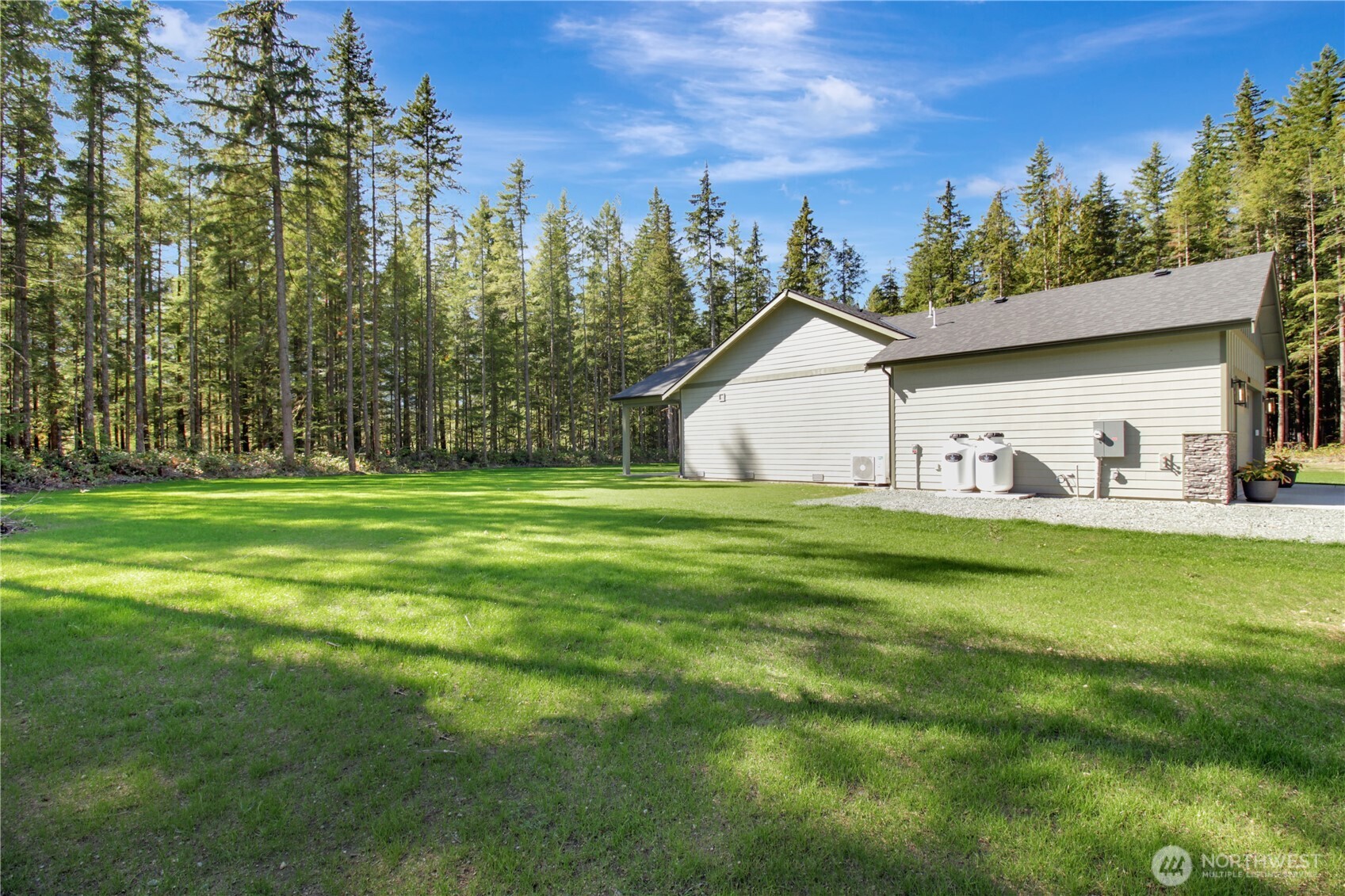 30728 419th Avenue Lot A Property Photo 35