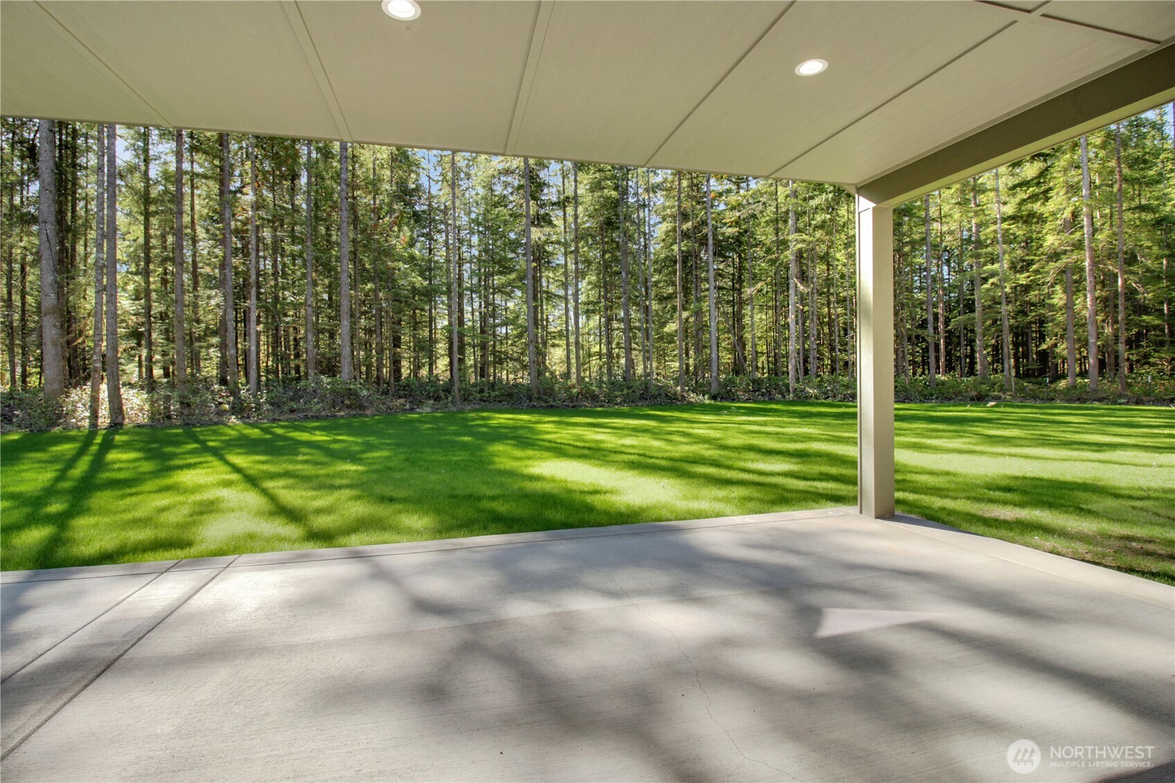 30728 419th Avenue Lot A Property Photo 38