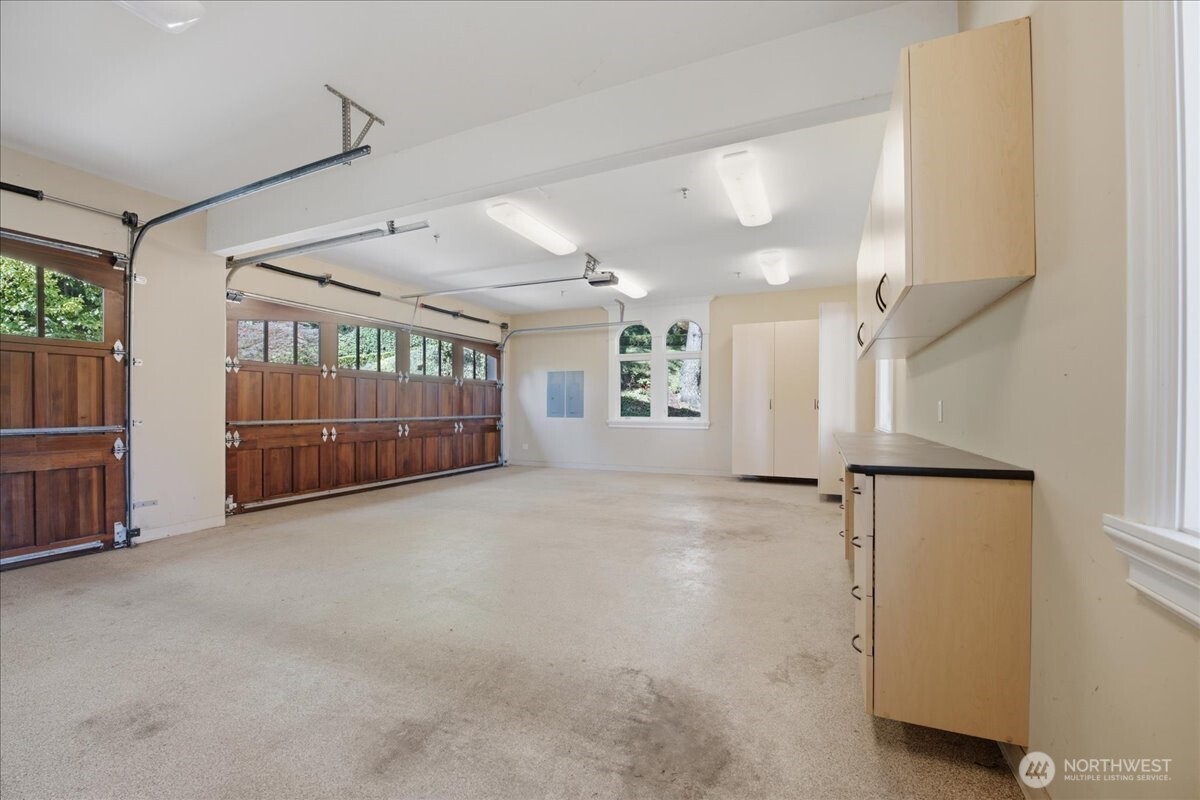 1465 Evergreen Point Road Property Photo 33