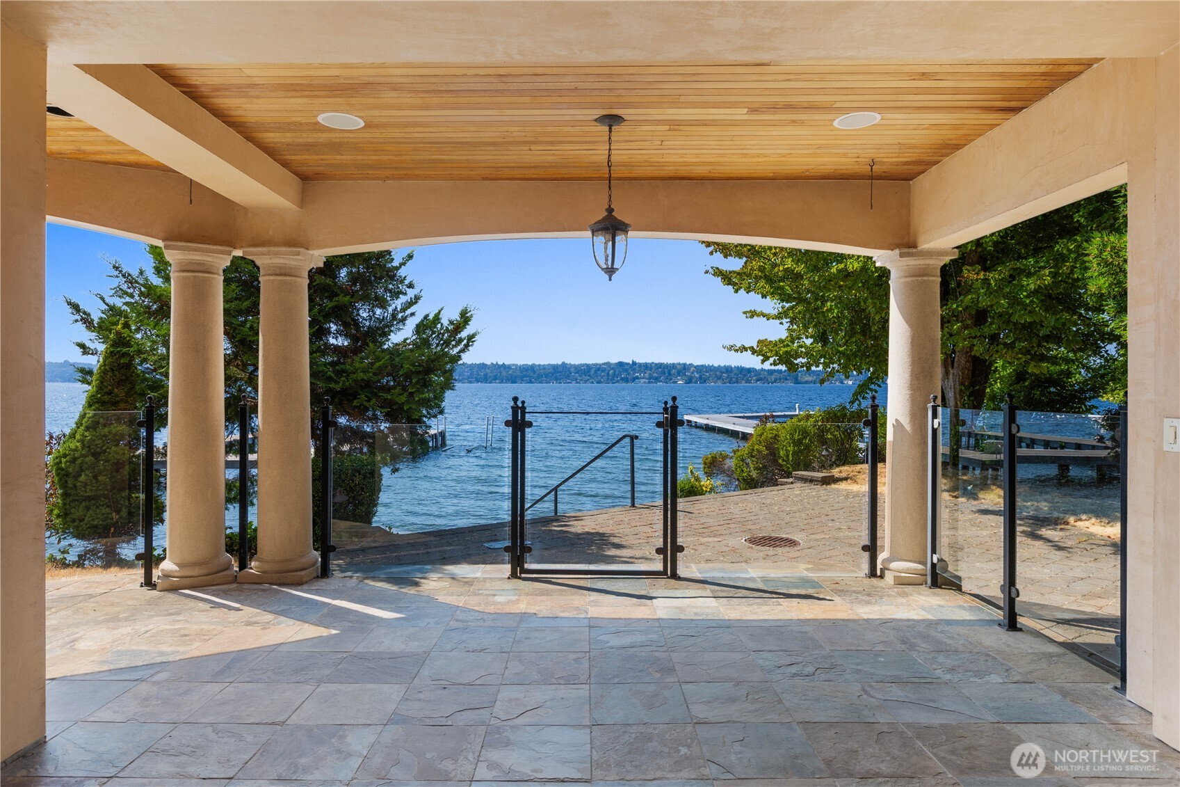 1465 Evergreen Point Road Property Photo 35
