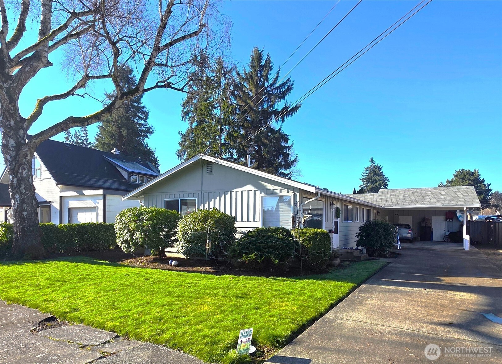 606 8th Street Property Photo 1