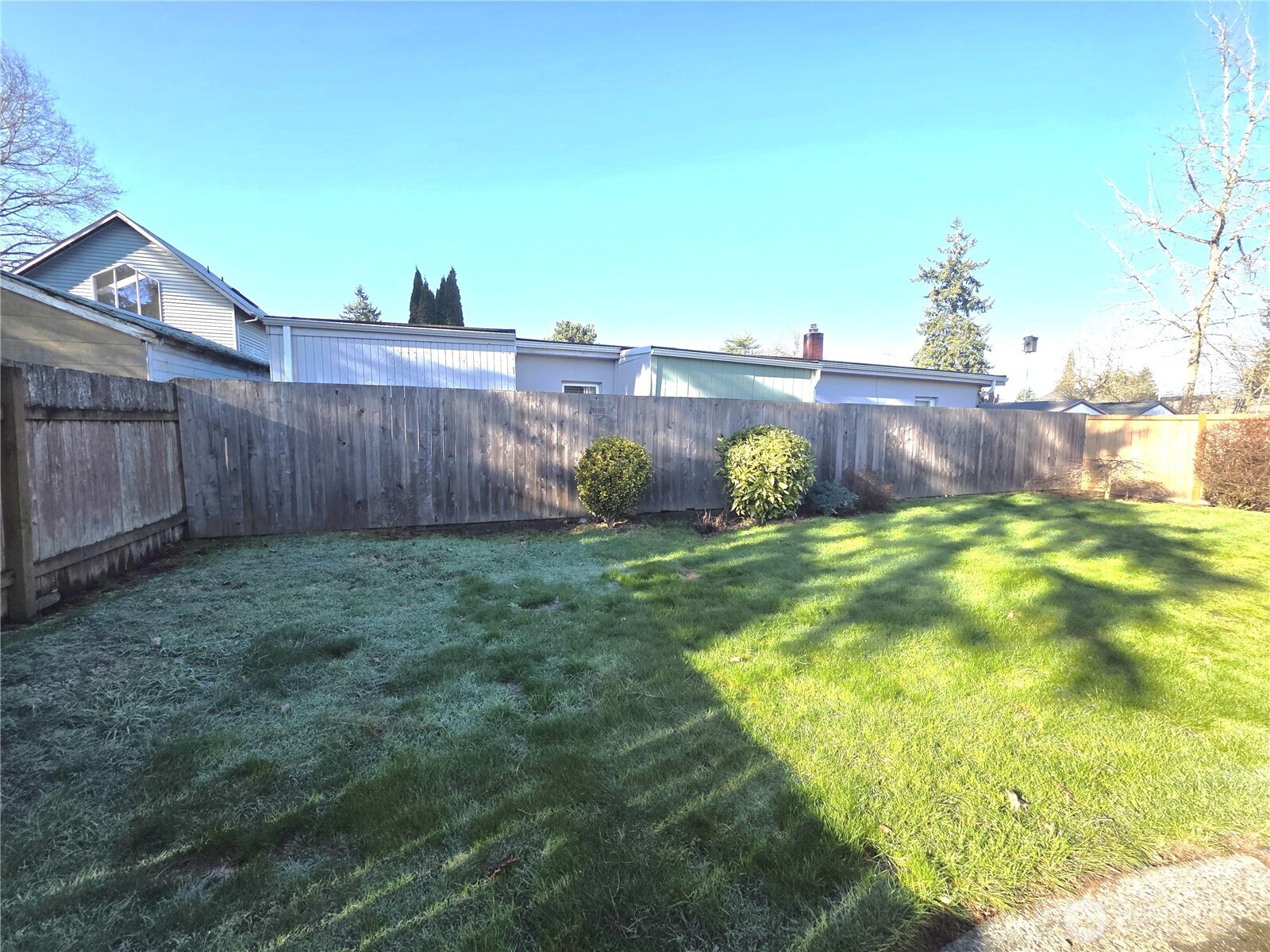 606 8th Street Property Photo 3