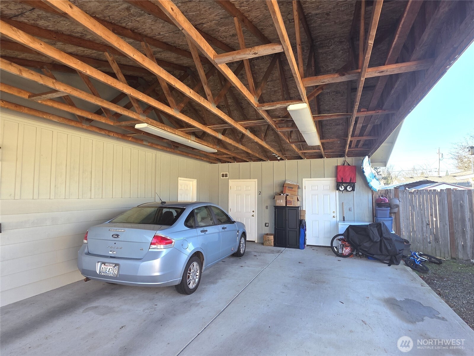 606 8th Street Property Photo 6