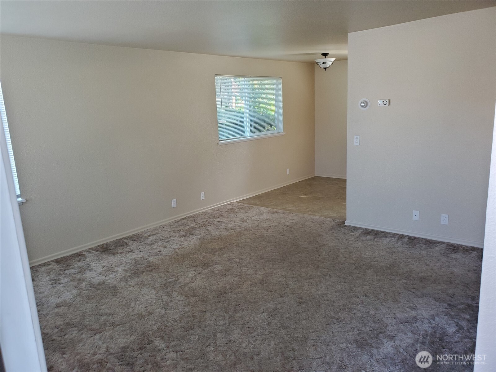 606 8th Street Property Photo 8