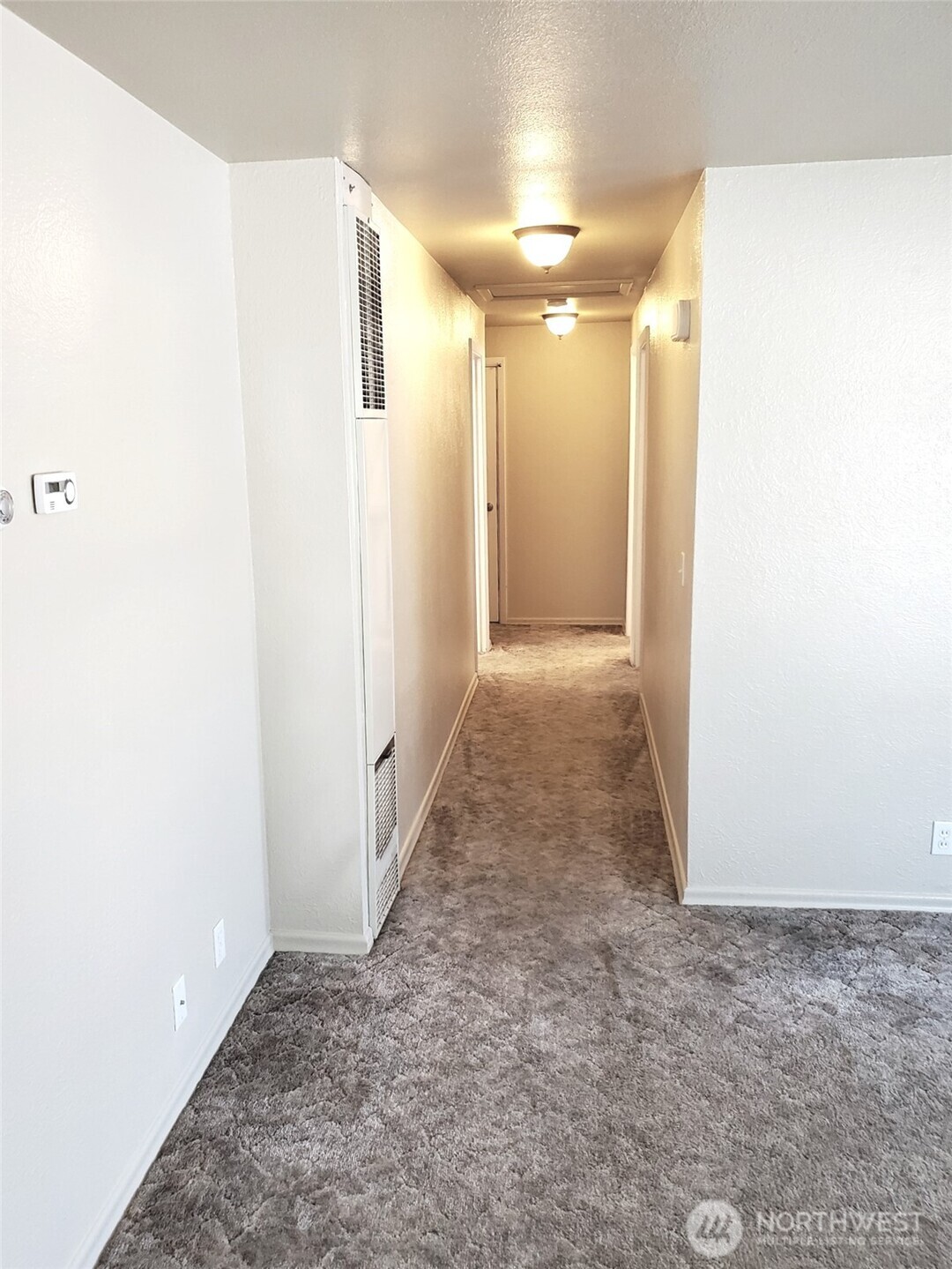 606 8th Street Property Photo 10
