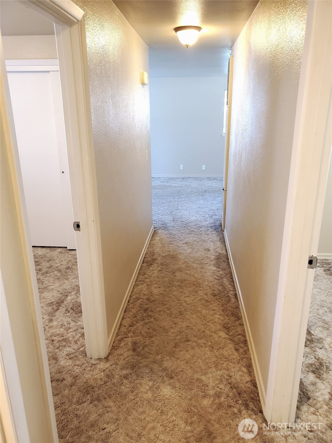 606 8th Street Property Photo 11