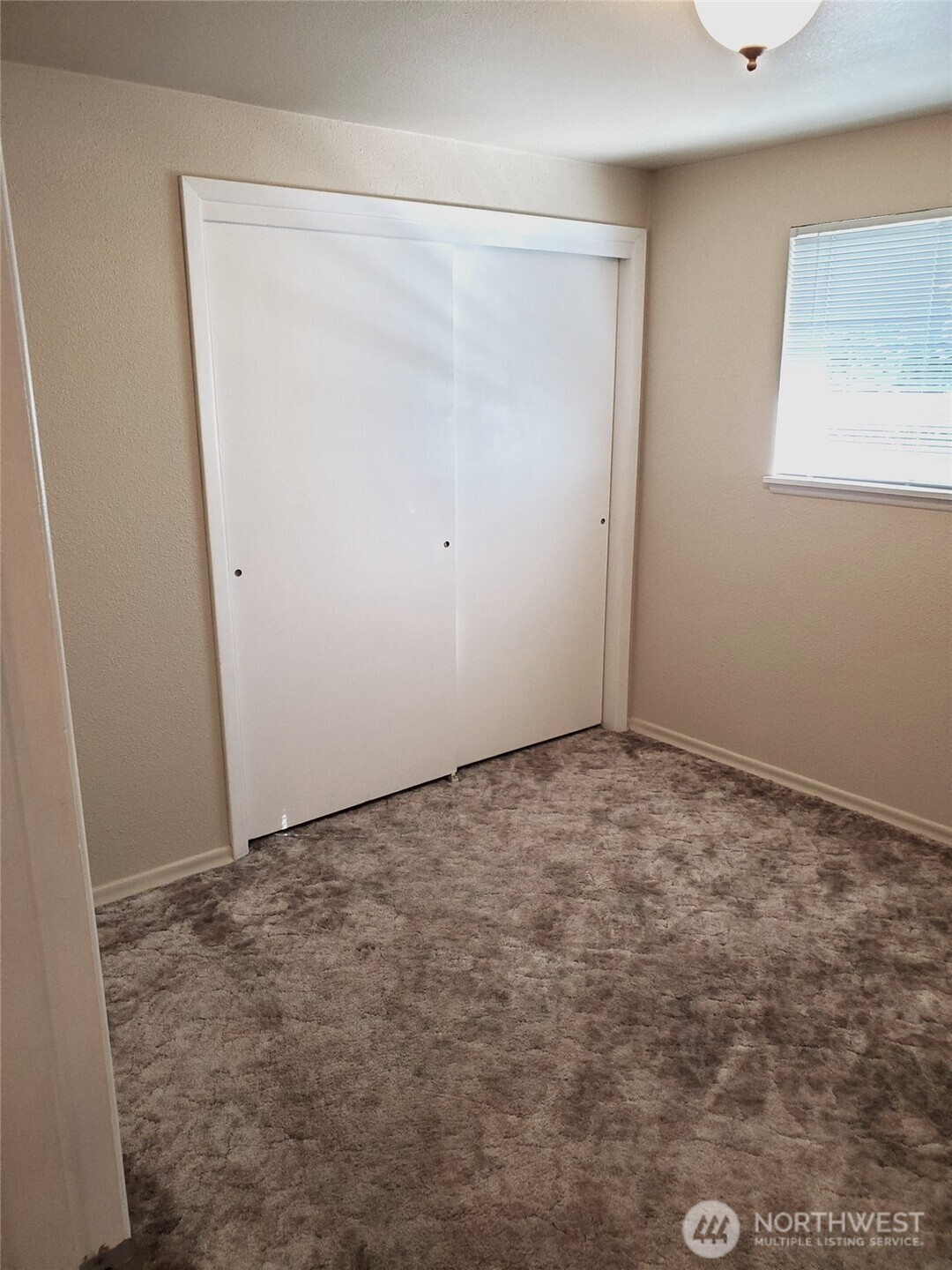 606 8th Street Property Photo 12