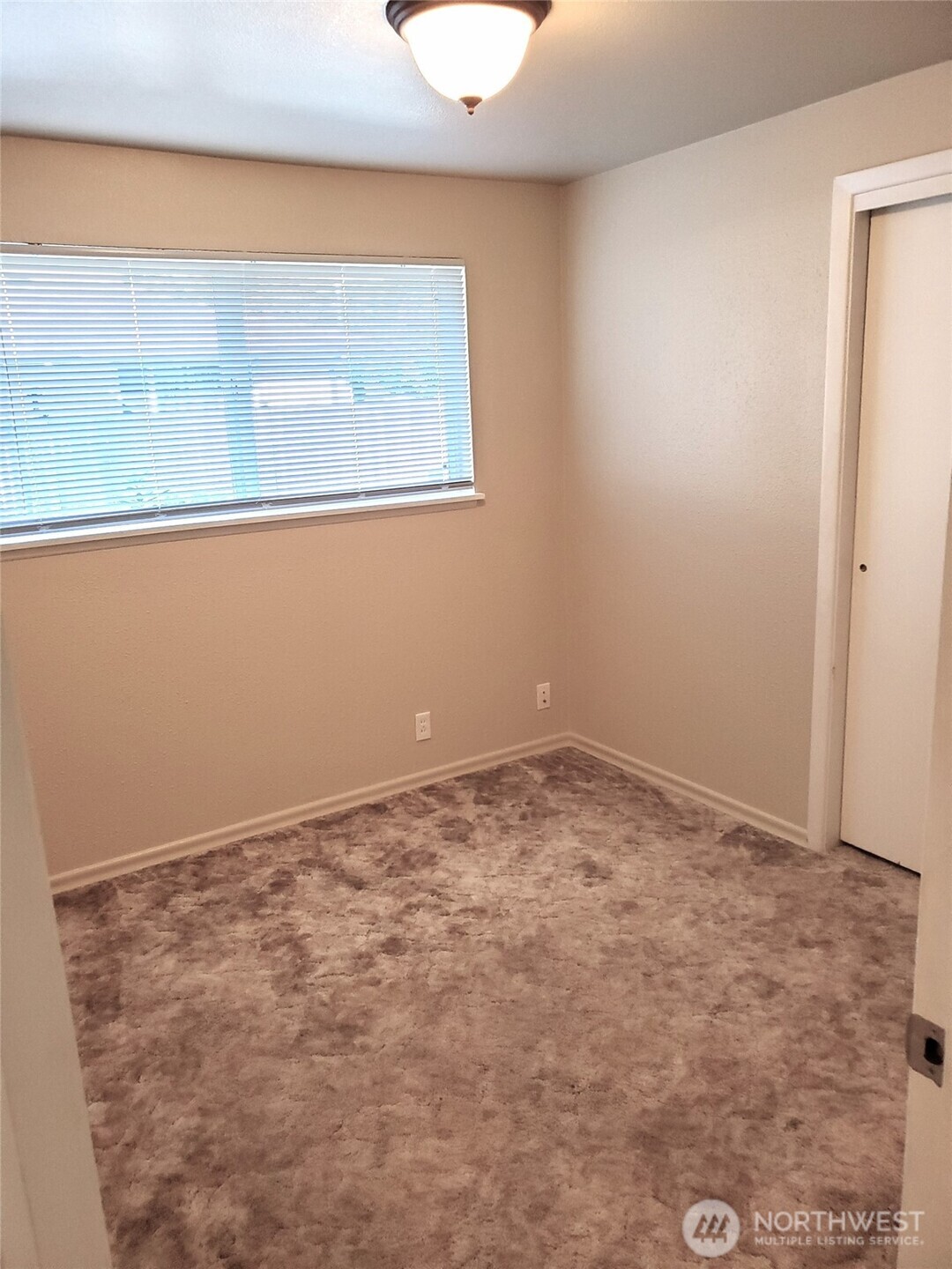 606 8th Street Property Photo 14