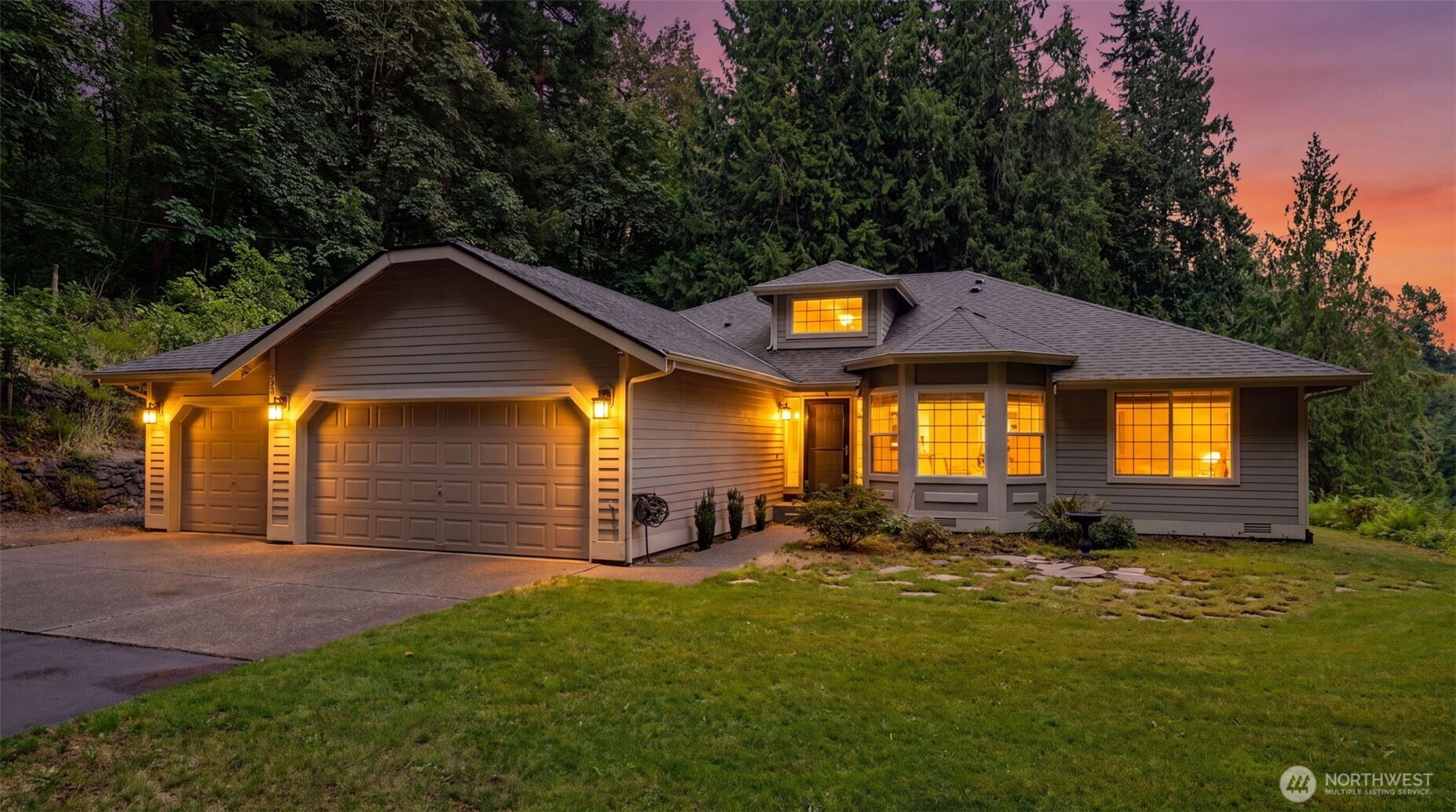 23810 148th Avenue Property Photo 1