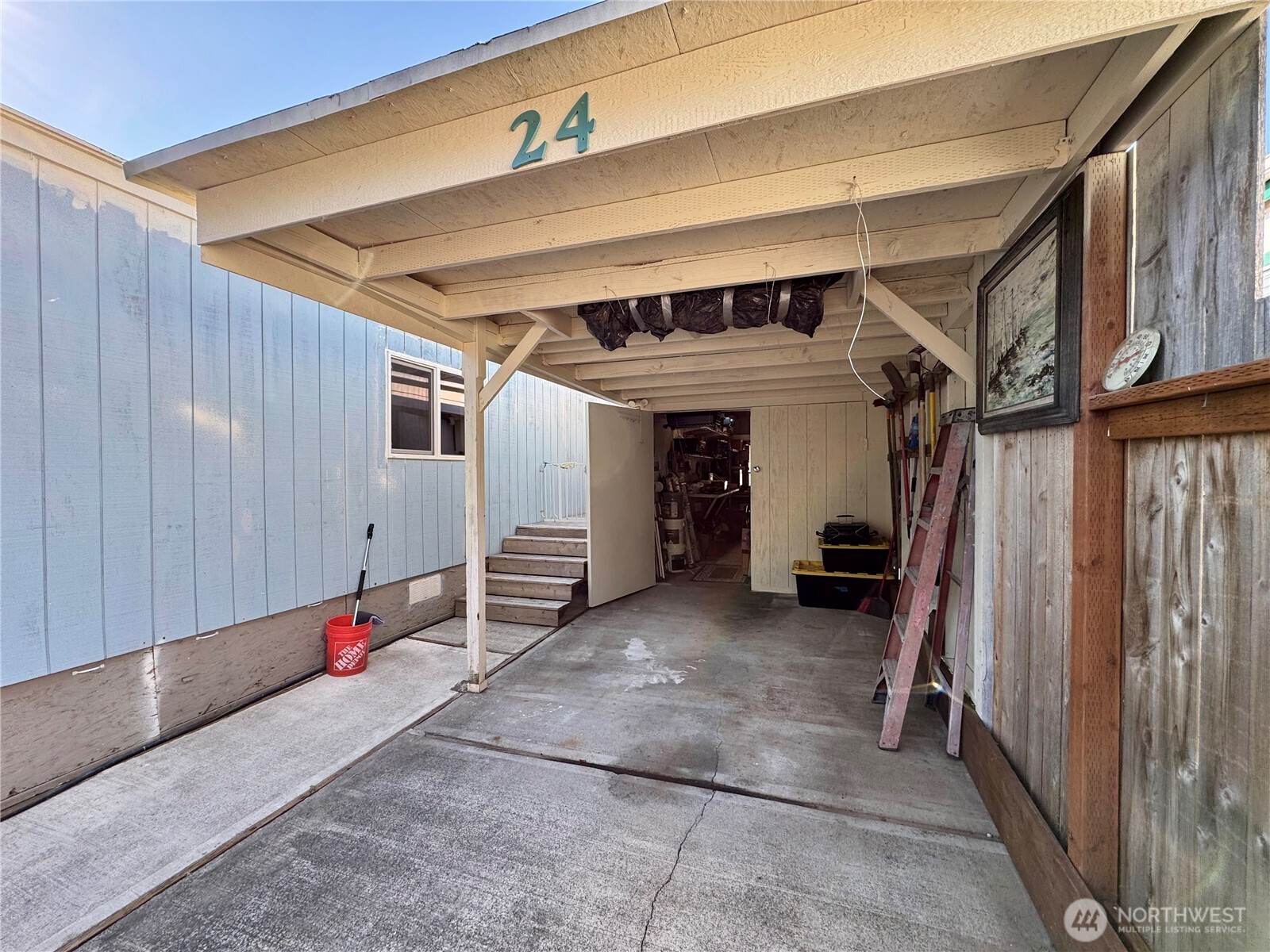 8329 38th Street 24 Property Photo 6