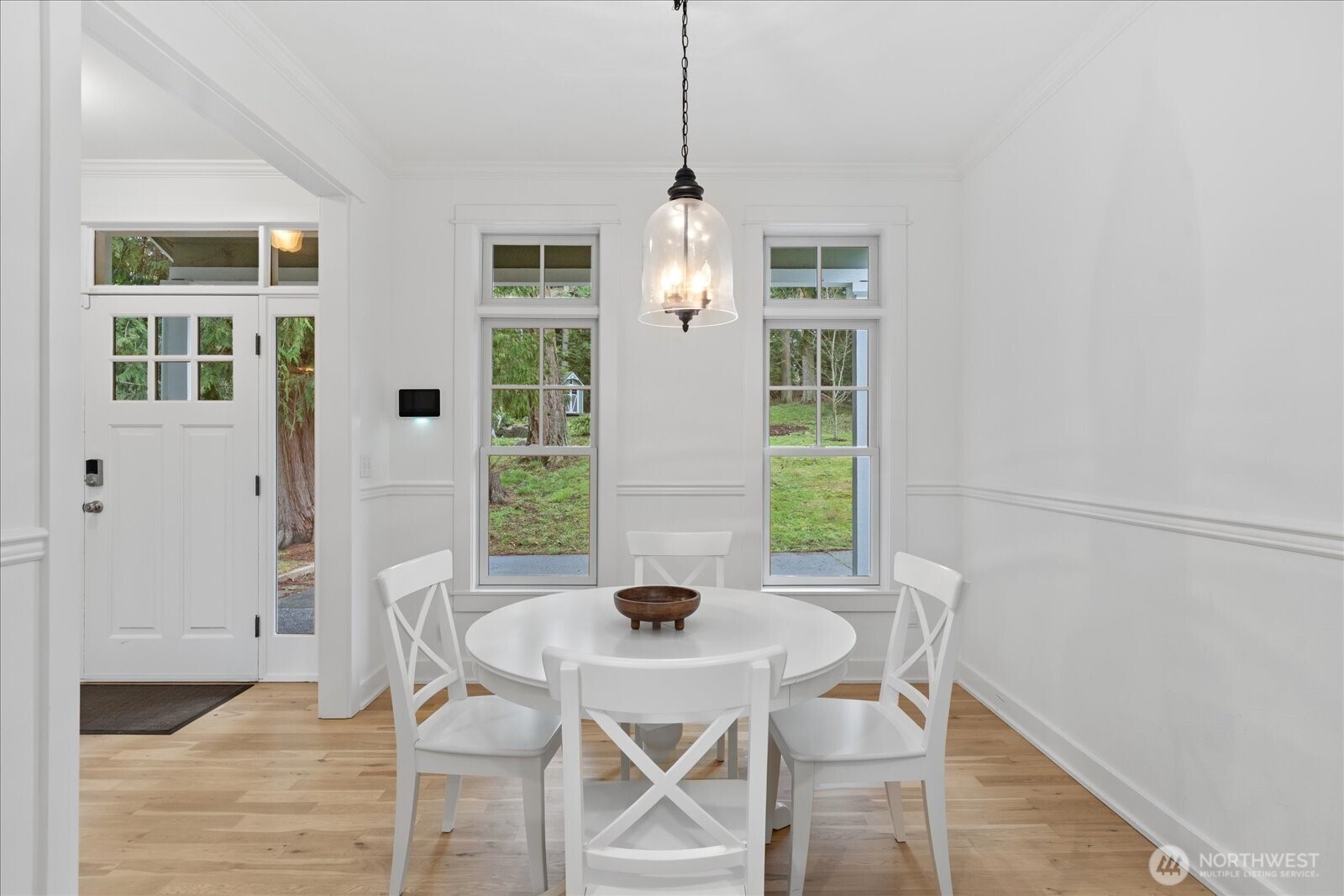 1159 Secret Place Property Photo 5