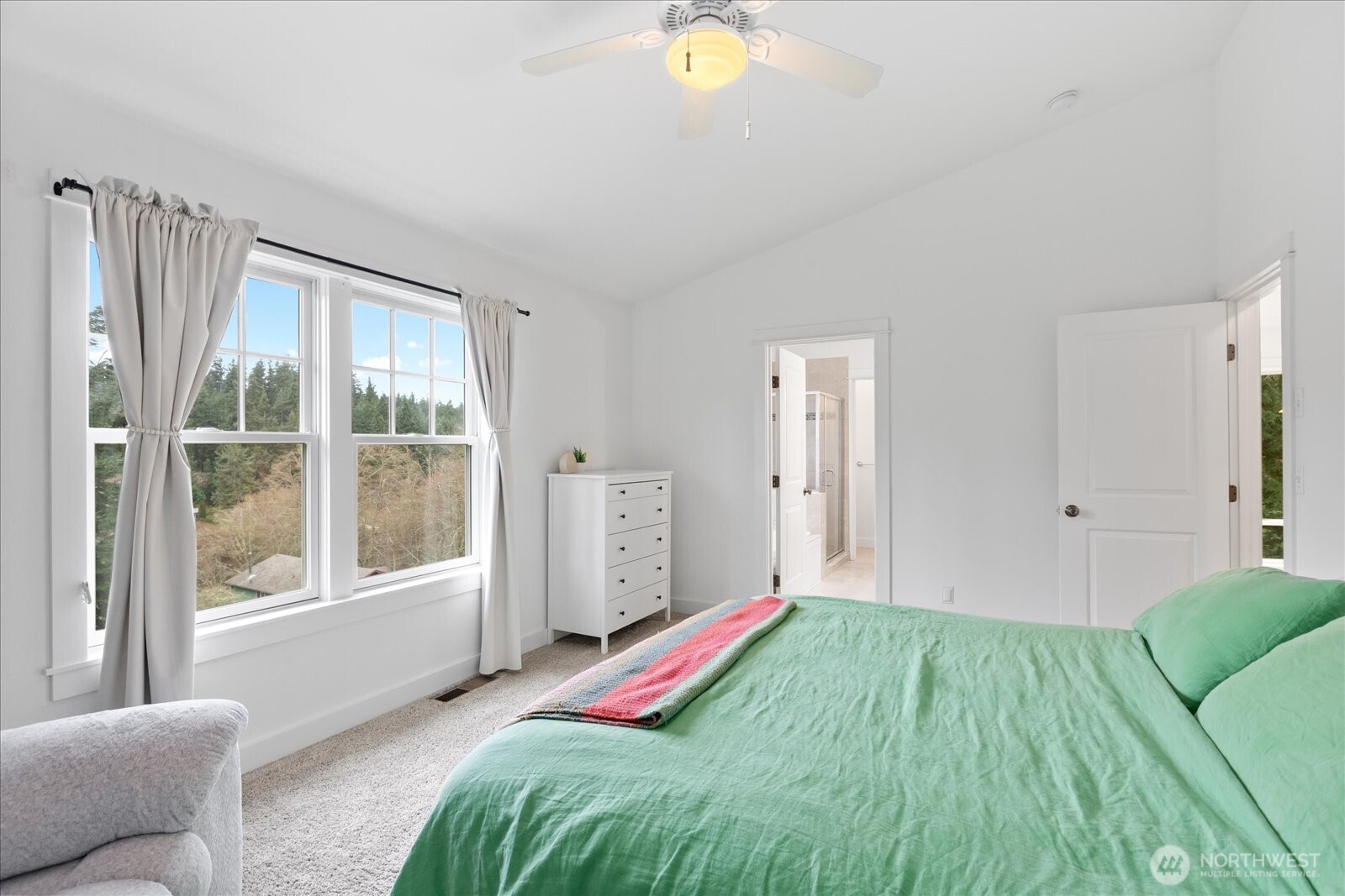 1159 Secret Place Property Photo 12