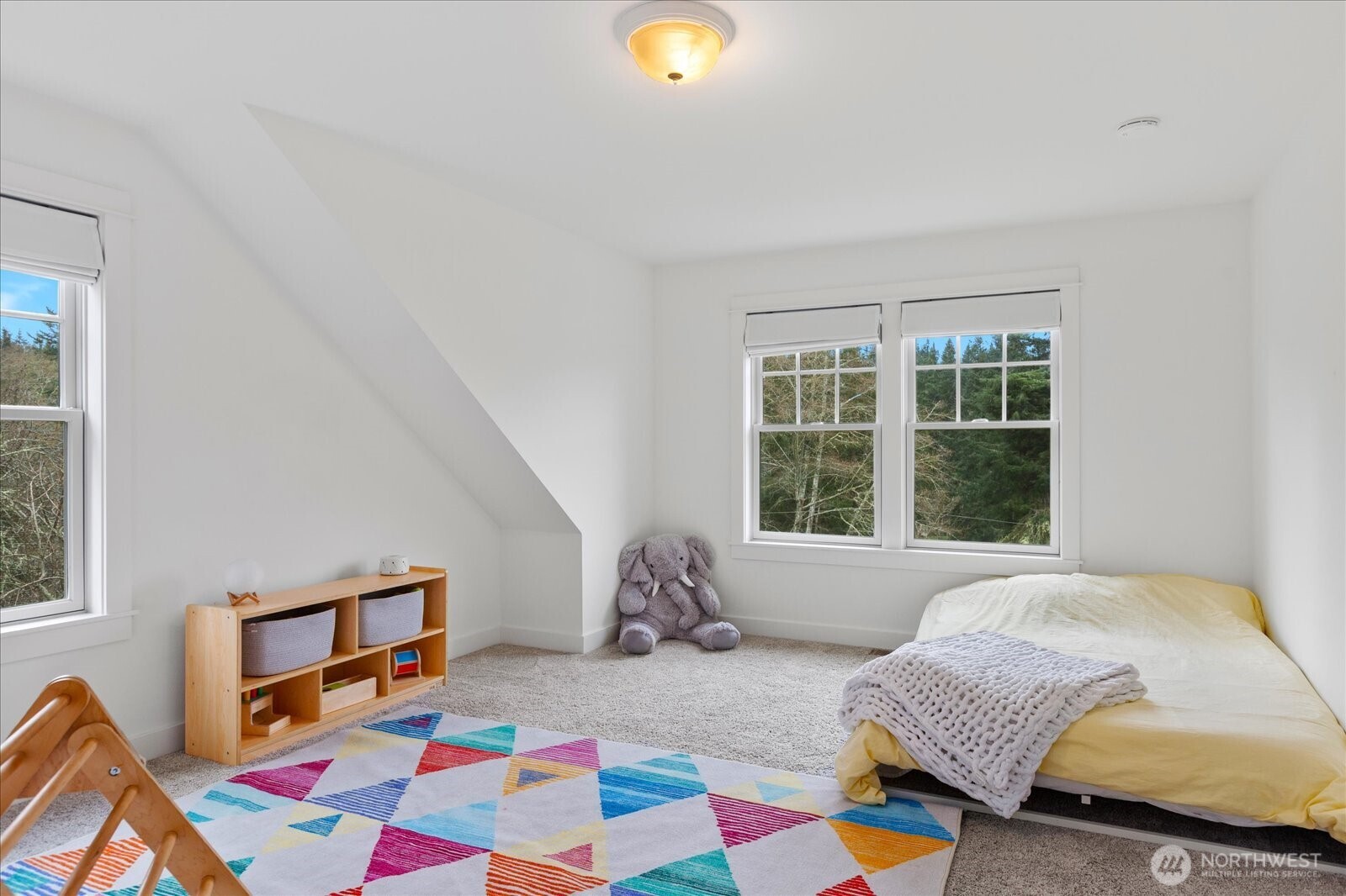 1159 Secret Place Property Photo 16