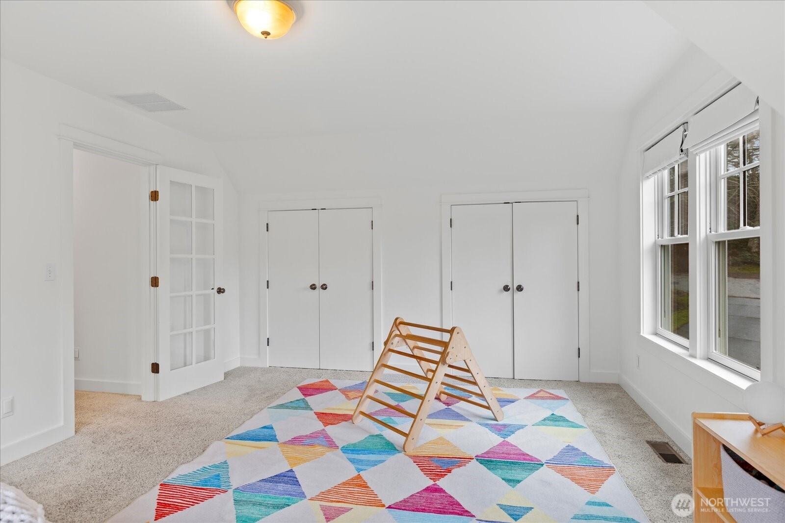 1159 Secret Place Property Photo 17