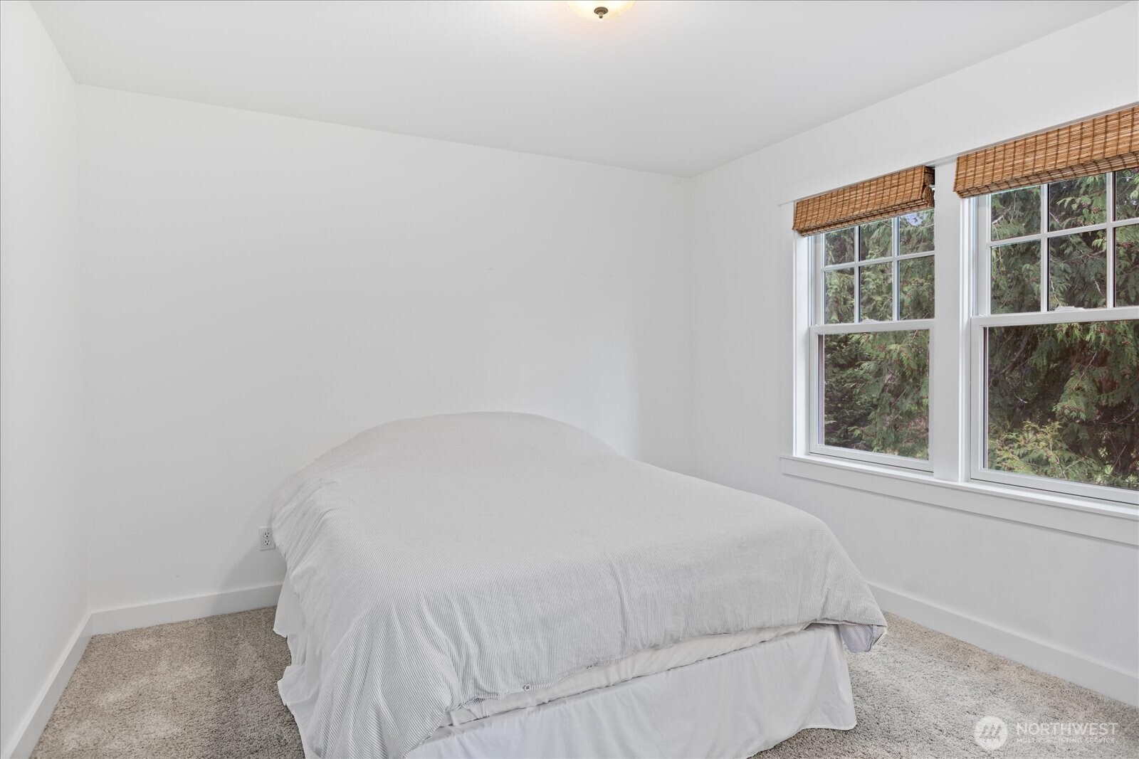 1159 Secret Place Property Photo 19