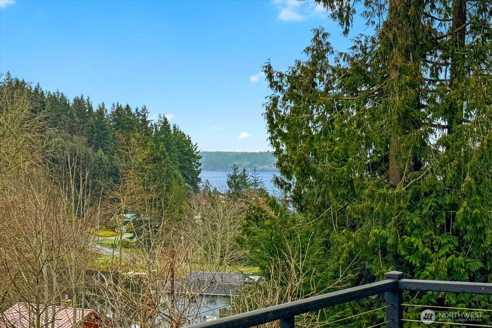 1159 Secret Place Property Photo 30