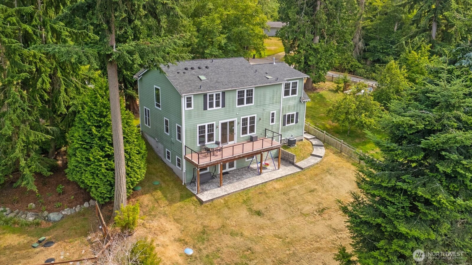 1159 Secret Place Property Photo 31