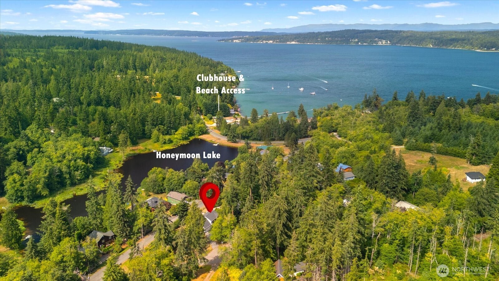 1159 Secret Place Property Photo 32