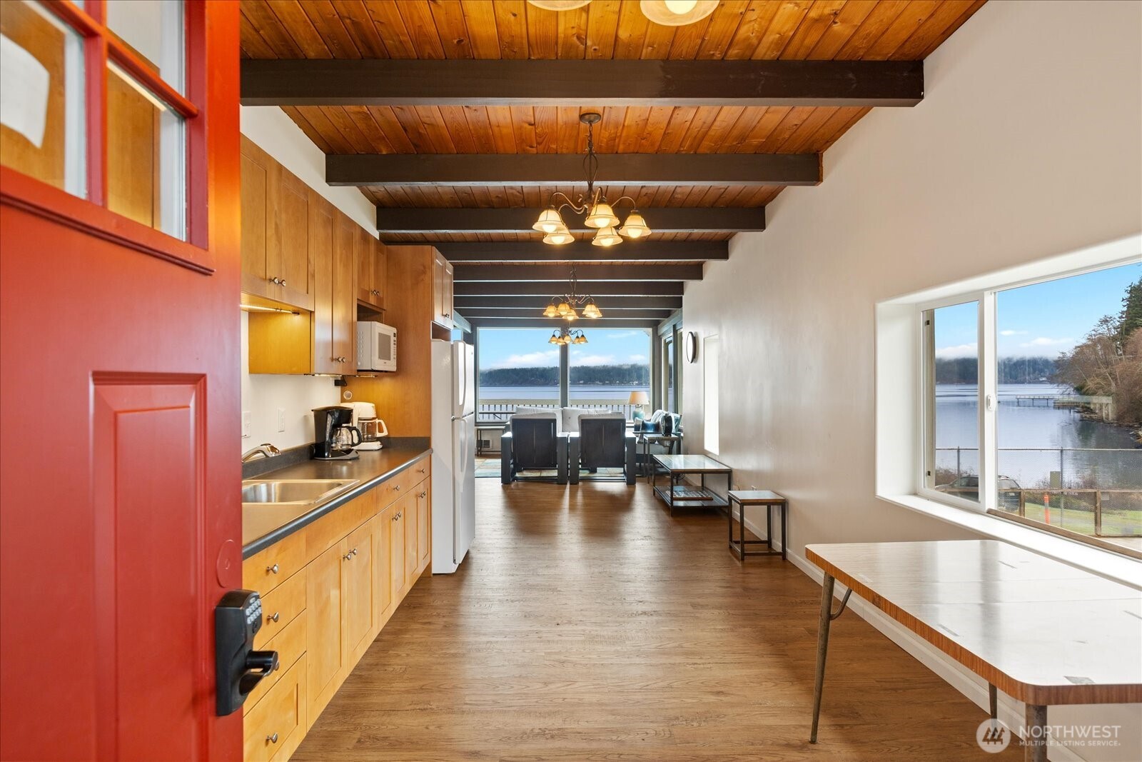 1159 Secret Place Property Photo 35