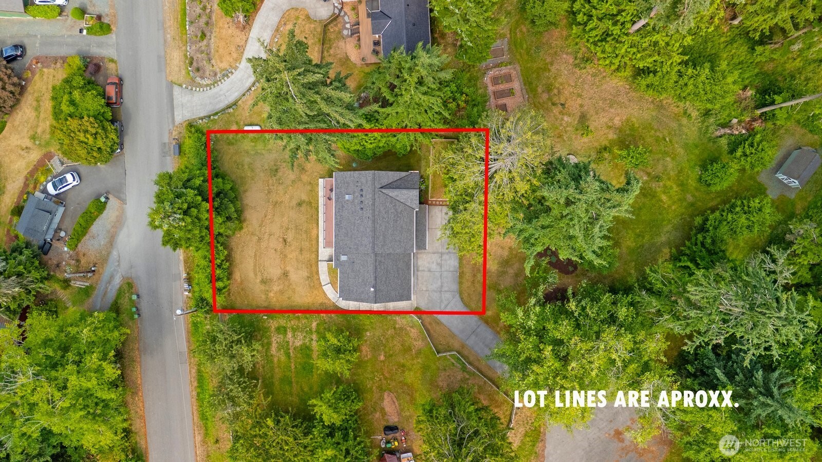 1159 Secret Place Property Photo 37