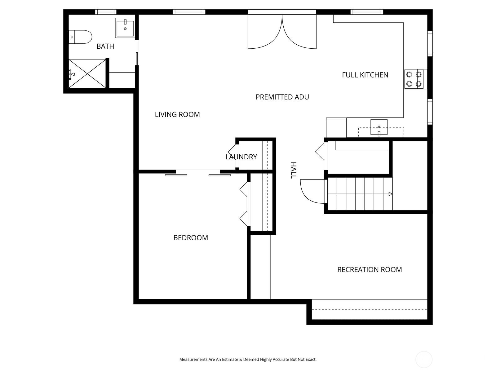 1159 Secret Place Property Photo 38