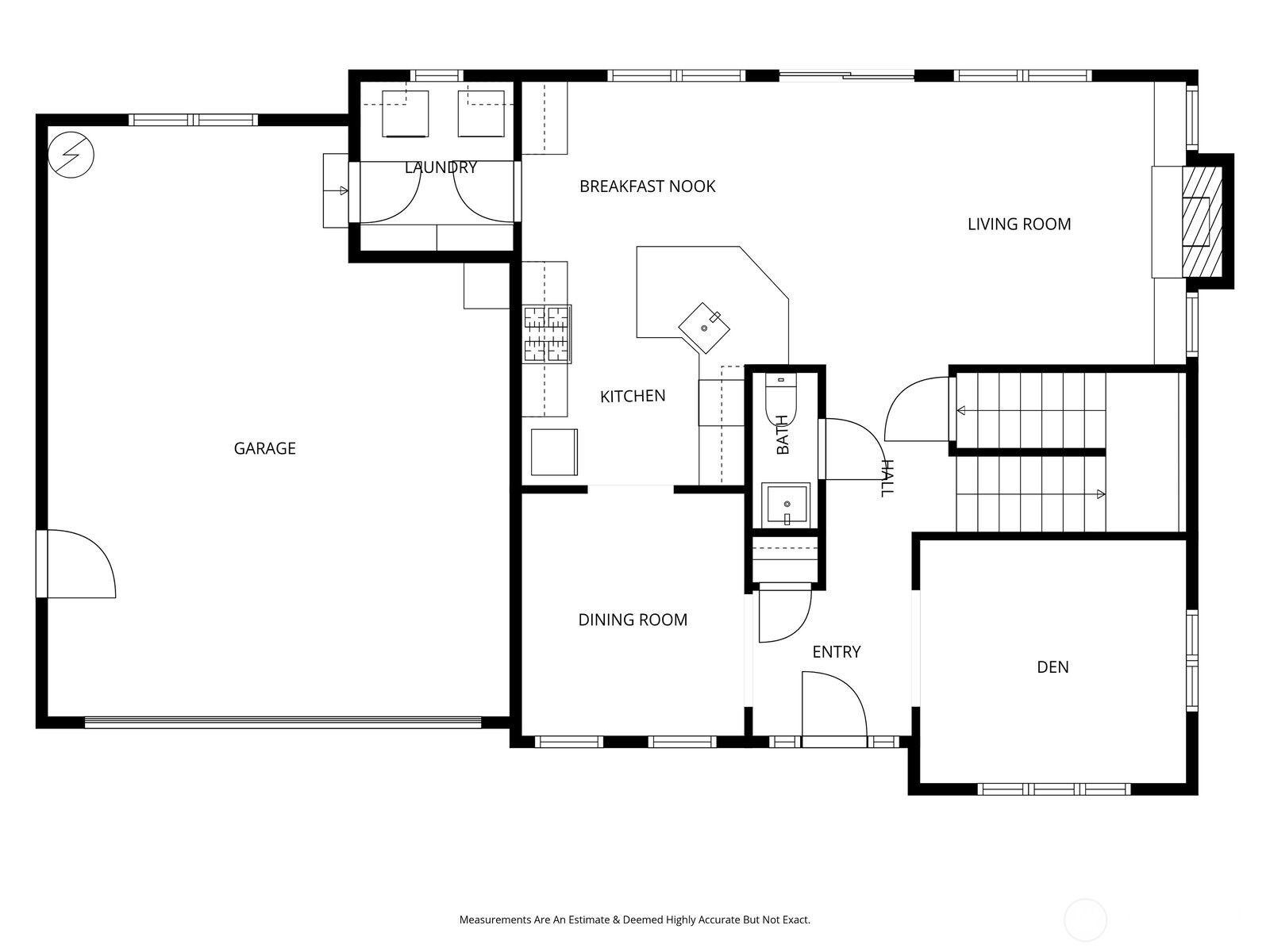 1159 Secret Place Property Photo 39