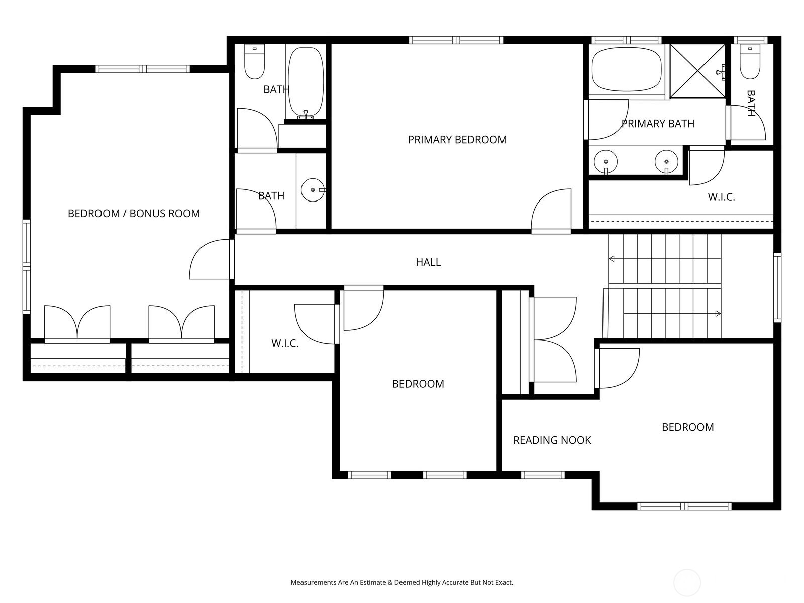 1159 Secret Place Property Photo 40