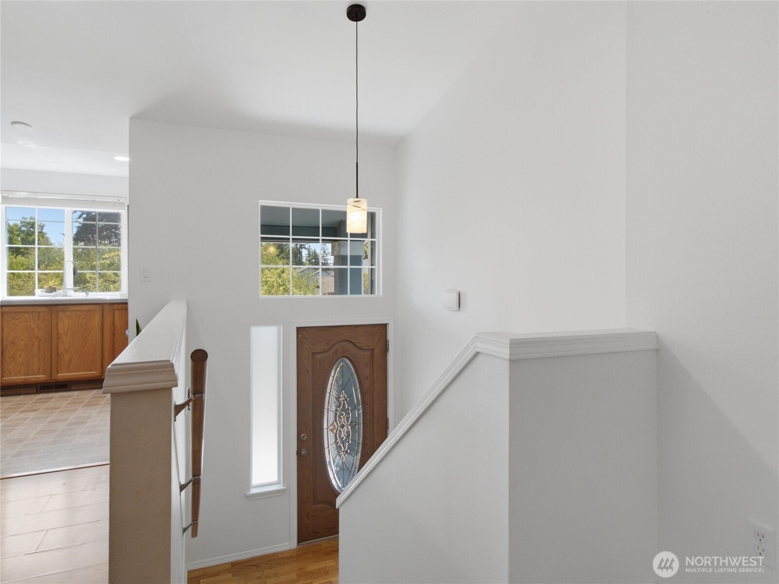 15658 91st Way Property Photo 3
