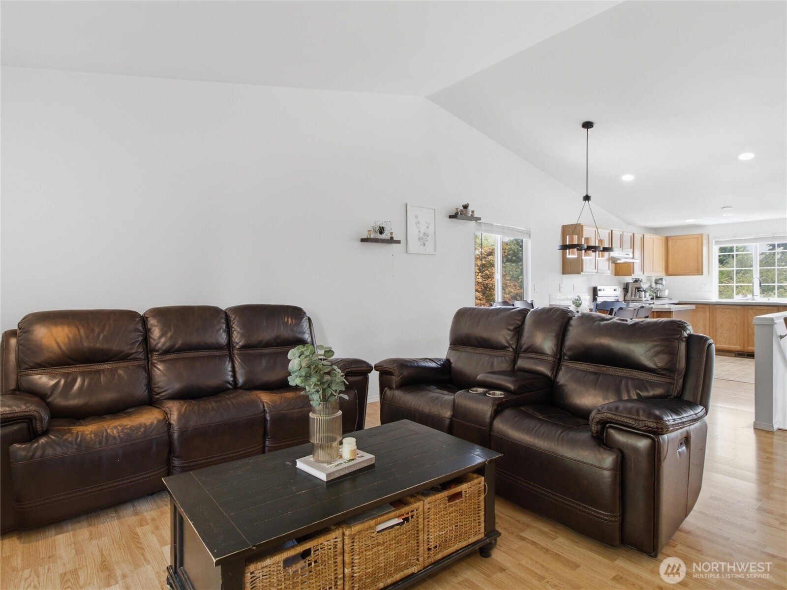 15658 91st Way Property Photo 5