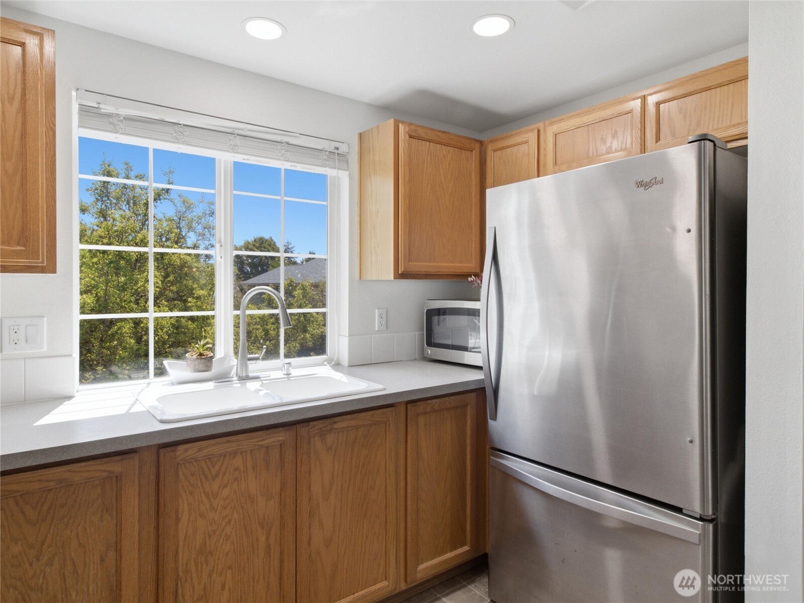 15658 91st Way Property Photo 10