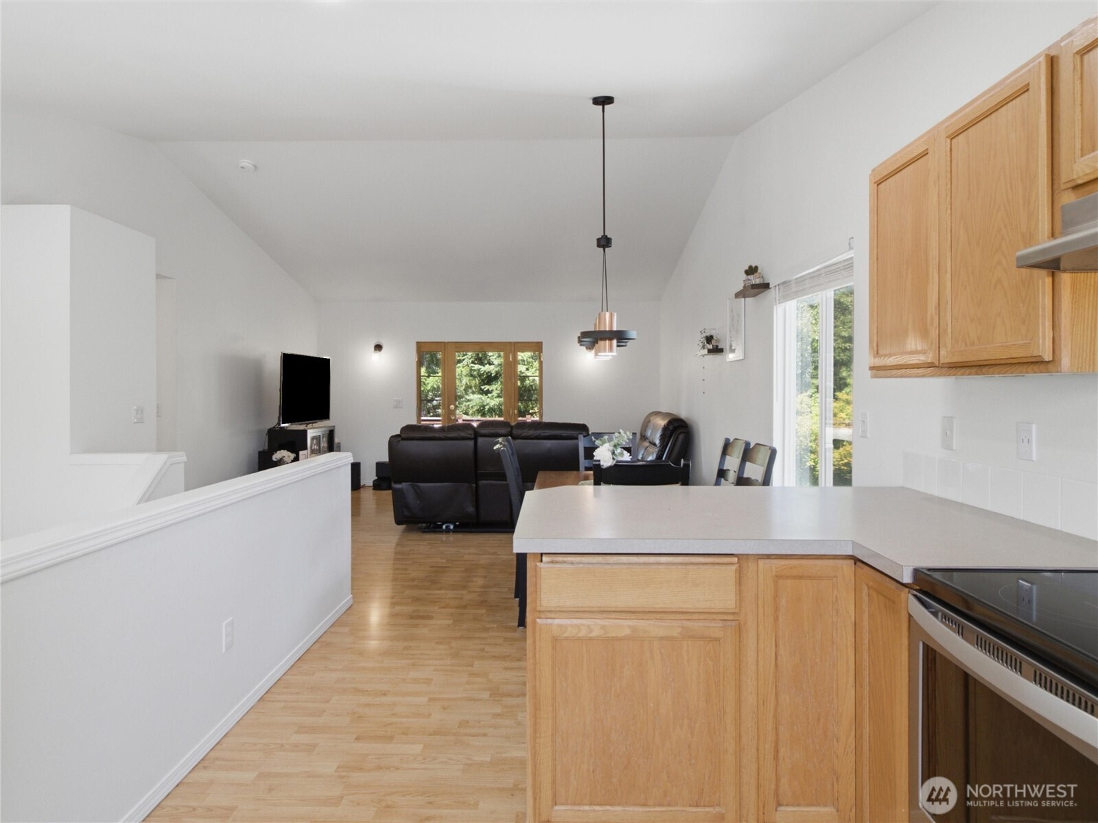 15658 91st Way Property Photo 11